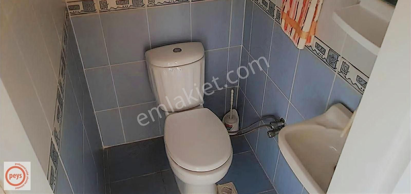 138m2 Bakımlı 3+1 Kombili Kelepir Daire - Görsel 5