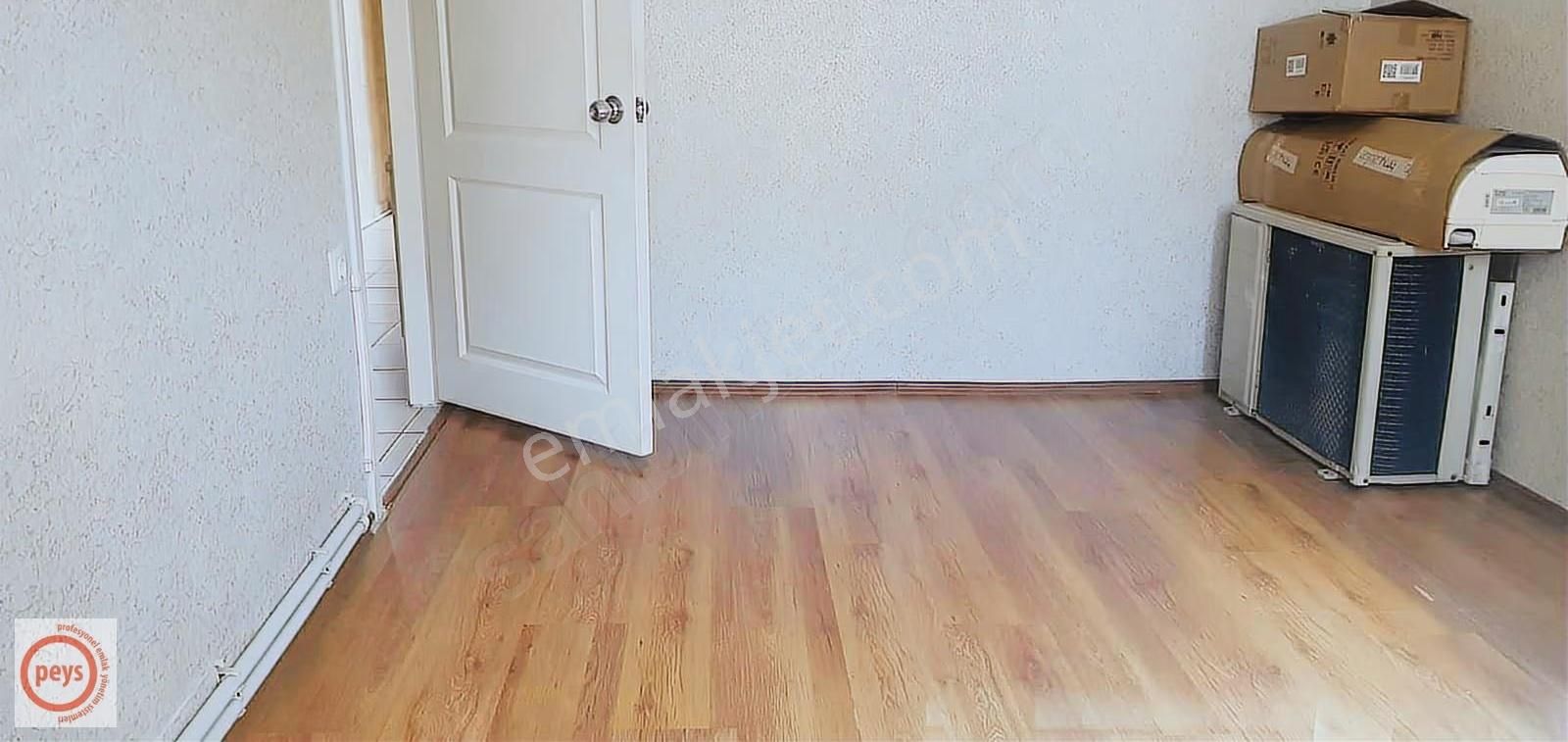 138m2 Bakımlı 3+1 Kombili Kelepir Daire - Görsel 24