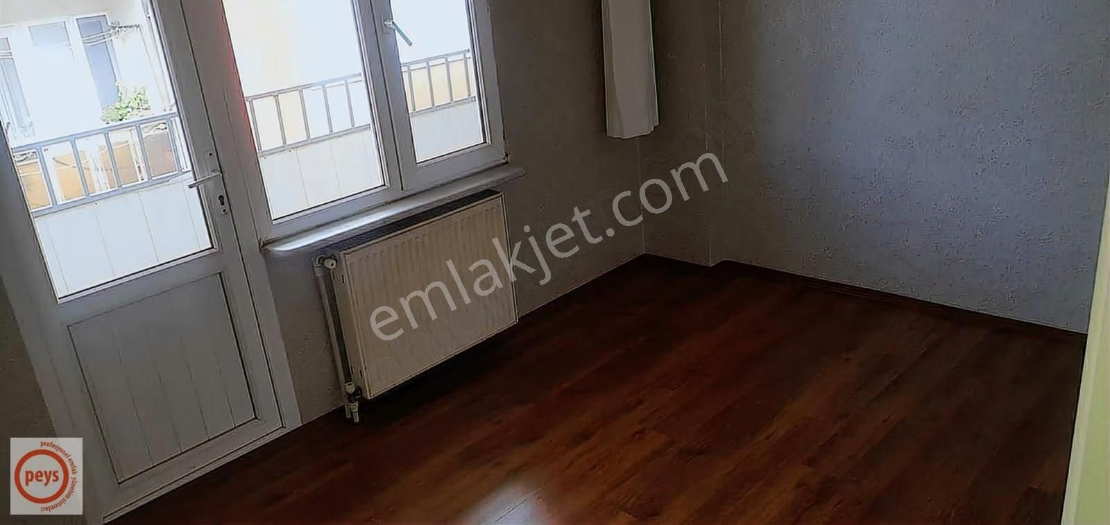 138m2 Kombili 3+1 Bakımlı Fırsat Daire - Görsel 21