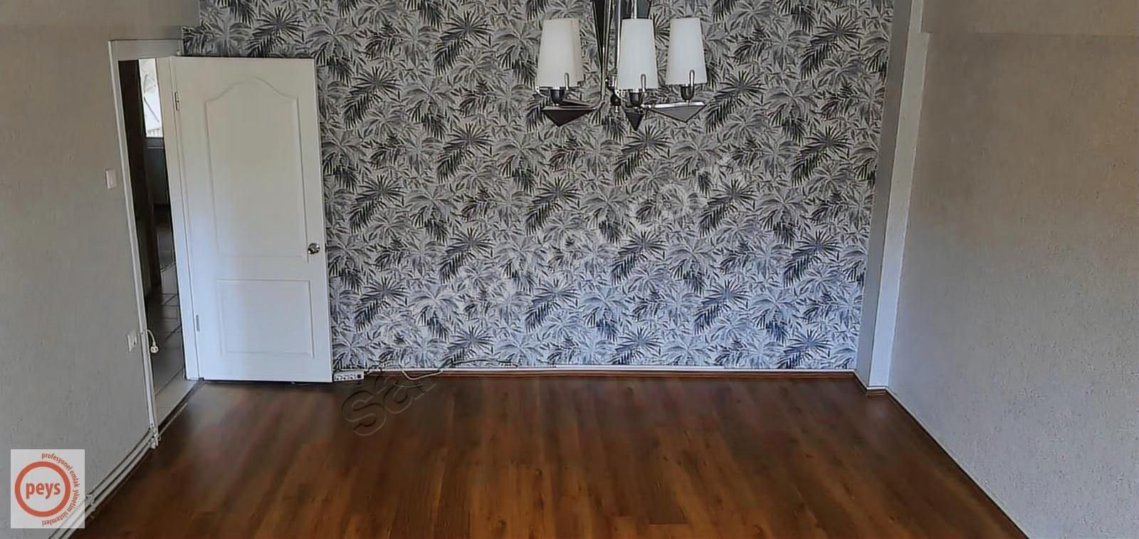 138m2 Kombili 3+1 Bakımlı Fırsat Daire