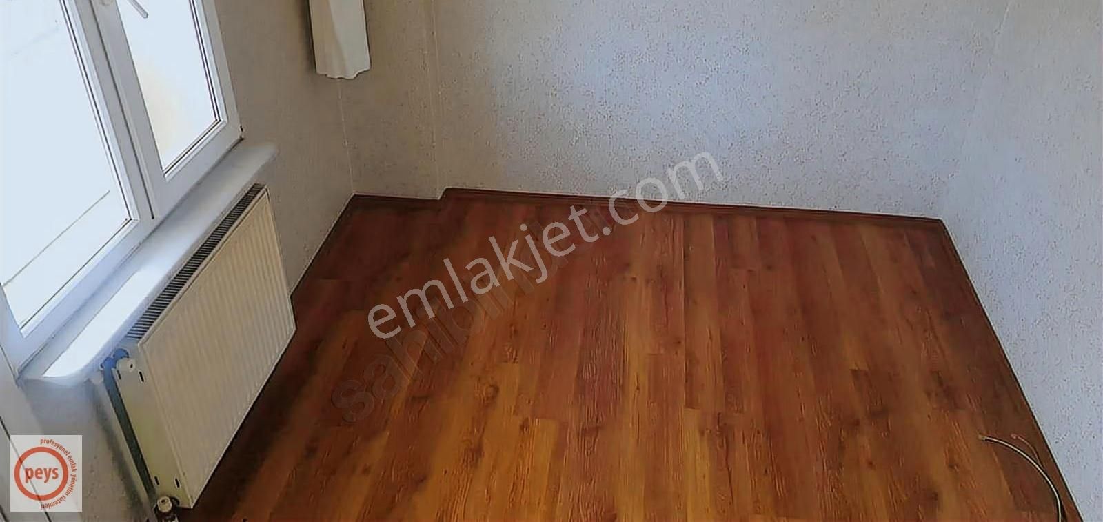 138m2 Kombili 3+1 Bakımlı Fırsat Daire - Görsel 18