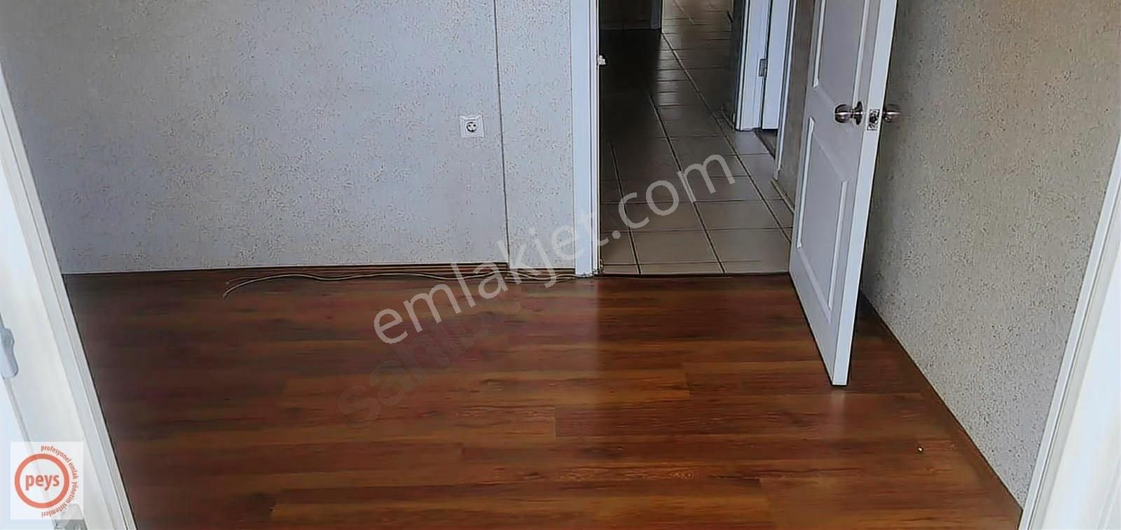 138m2 Kombili 3+1 Bakımlı Fırsat Daire - Görsel 29