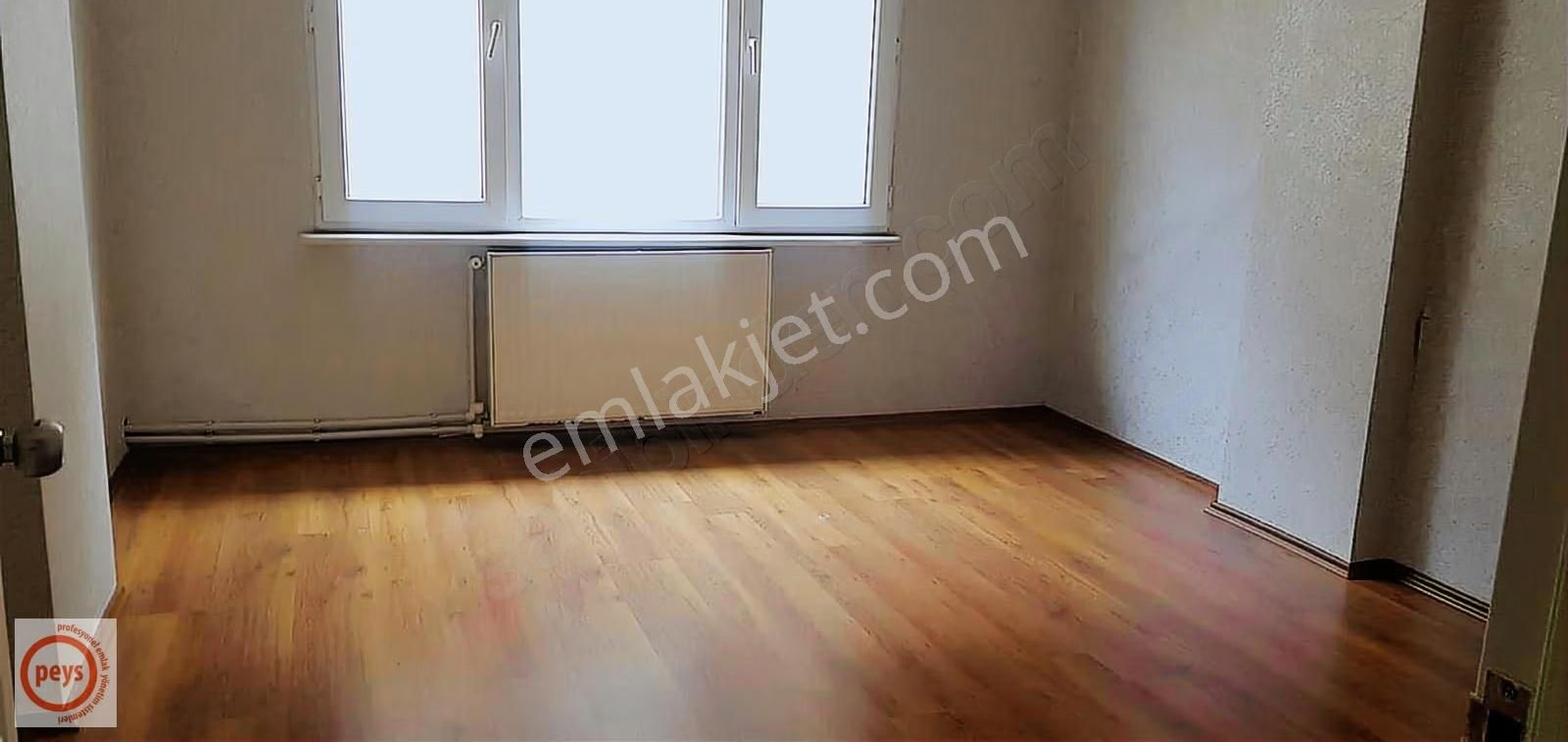 138m2 Kombili 3+1 Bakımlı Fırsat Daire - Görsel 4