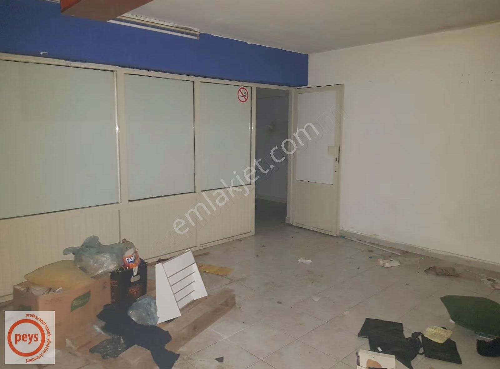 Caddeye Cephe Köşe Mağaza - Görsel 21