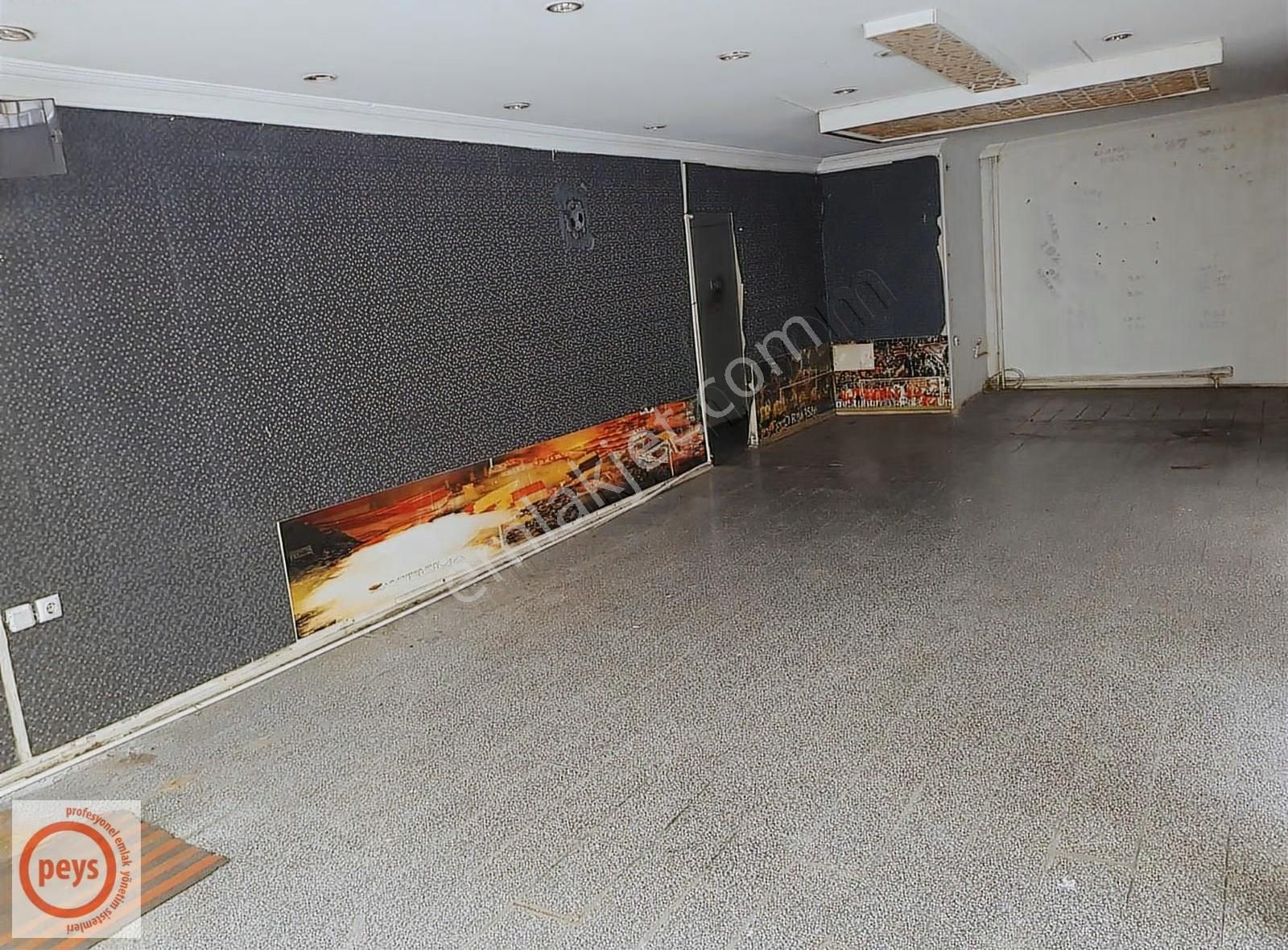 Caddeye Cephe Köşe Mağaza - Görsel 7