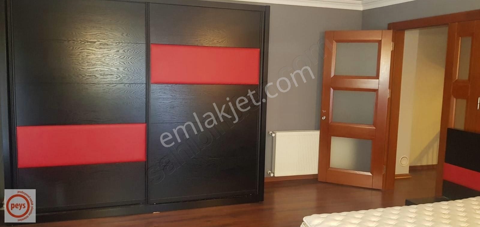 Bursa Nilüfer Gümüştepede Kaçırılmayacak Fırsat Villa !!! - Görsel 17