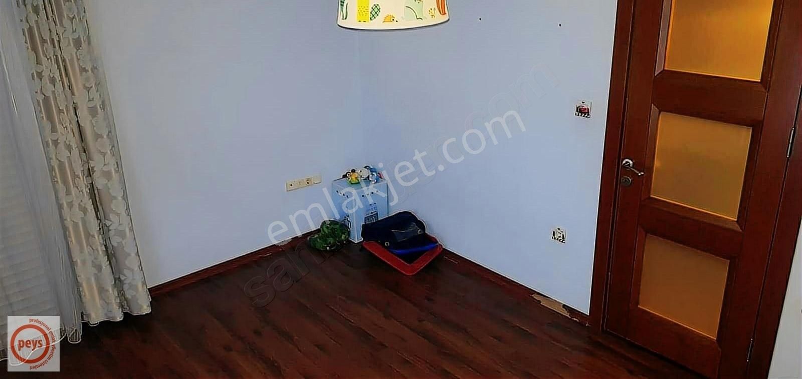 Bursa Nilüfer Gümüştepede Kaçırılmayacak Fırsat Villa !!! - Görsel 26