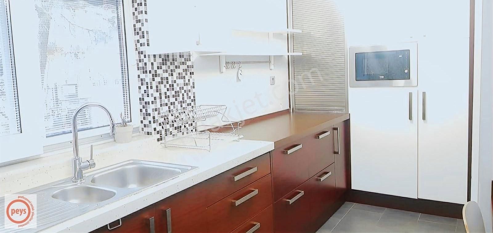 Bursa Nilüfer Gümüştepede Kaçırılmayacak Fırsat Villa !!! - Görsel 6