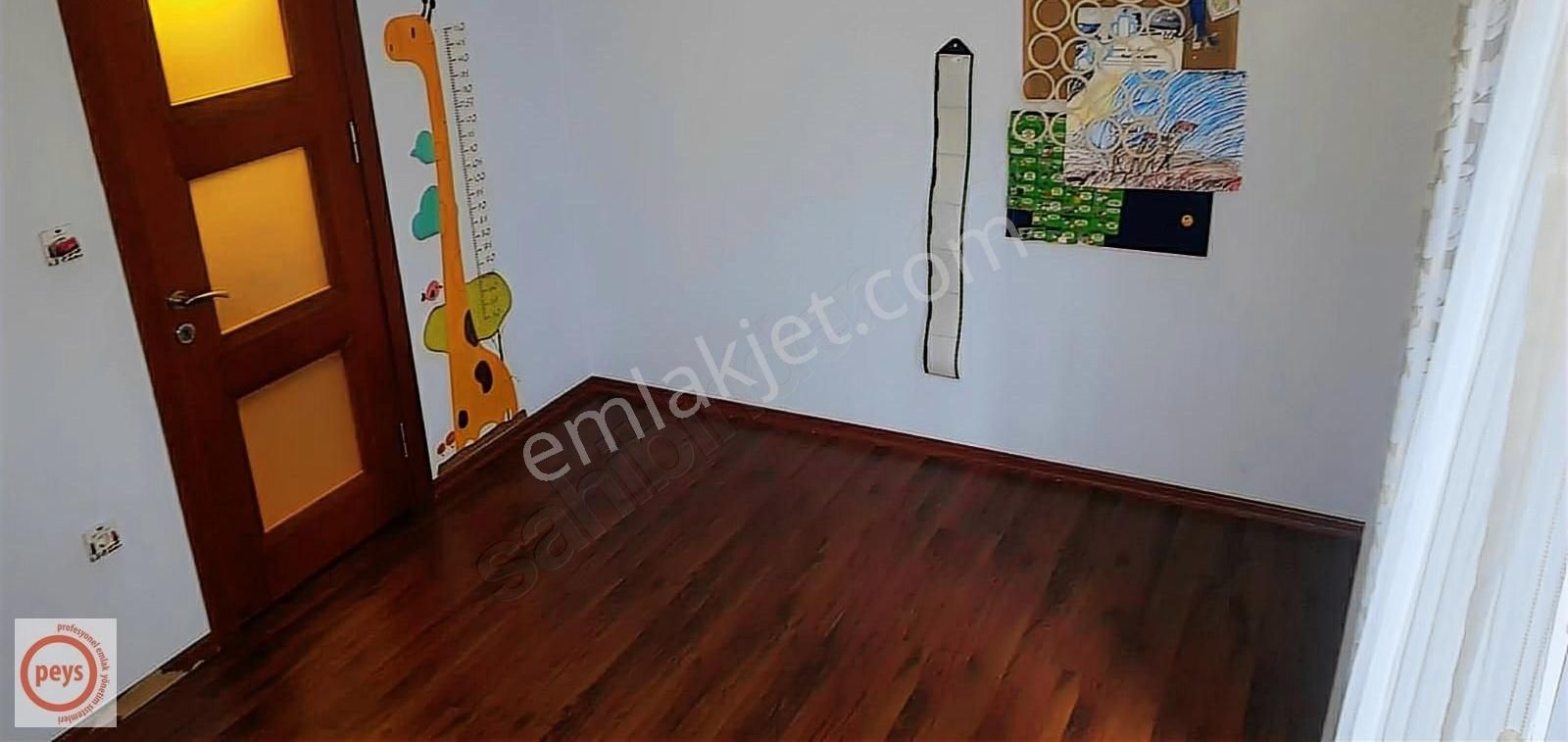 Bursa Nilüfer Gümüştepede Kaçırılmayacak Fırsat Villa !!! - Görsel 25