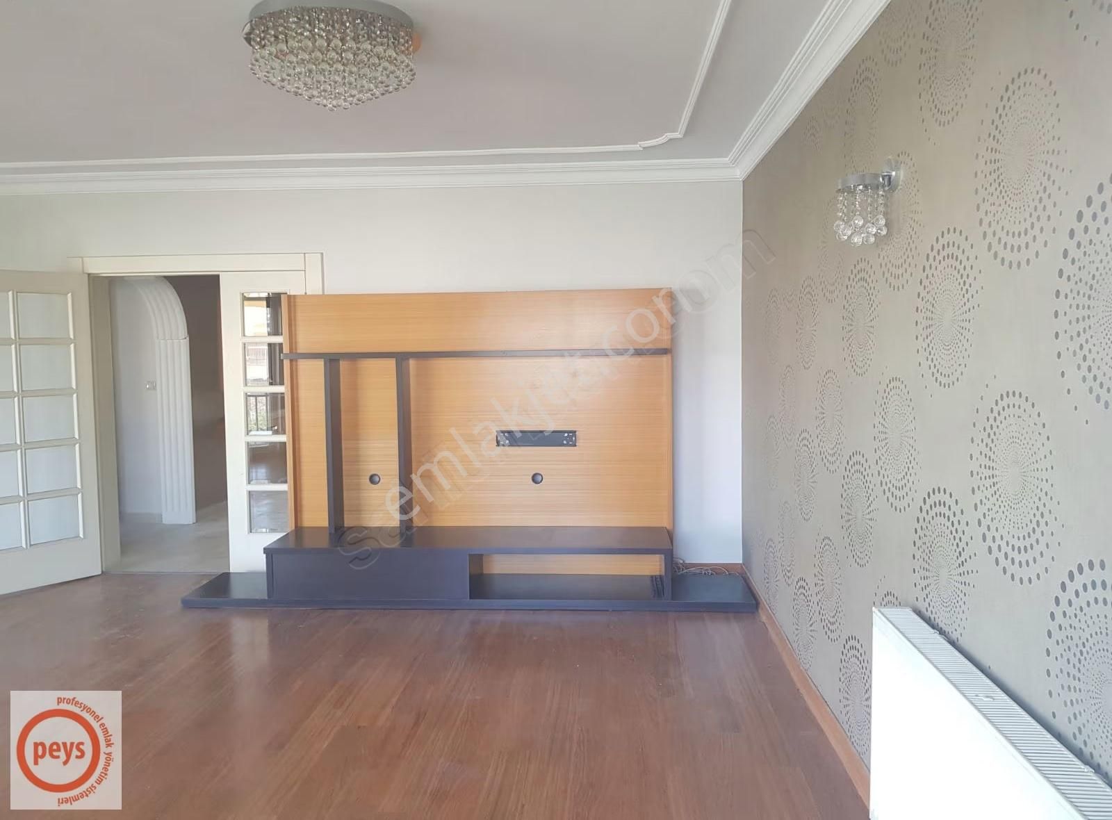 Yüzüncüyıl 'da 4+1 180m2 Metroya Çok Yakın Arakat Bakımlı Daire - Görsel 31