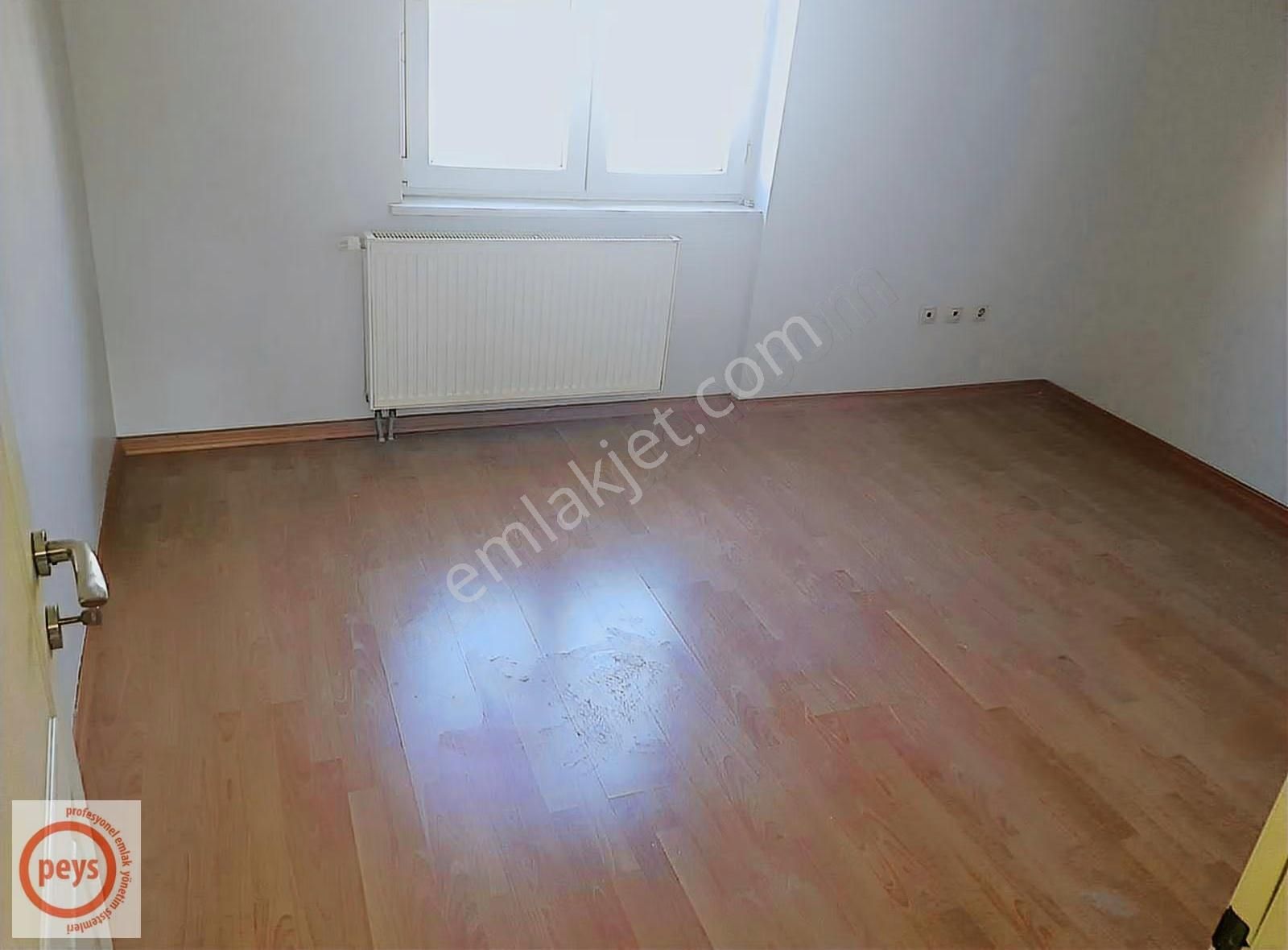 Yüzüncüyıl 'da 4+1 180m2 Metroya Çok Yakın Arakat Bakımlı Daire - Görsel 19