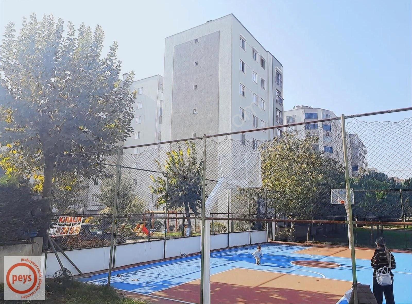 Yüzüncüyıl 'da 4+1 180m2 Metroya Çok Yakın Arakat Bakımlı Daire - Görsel 33