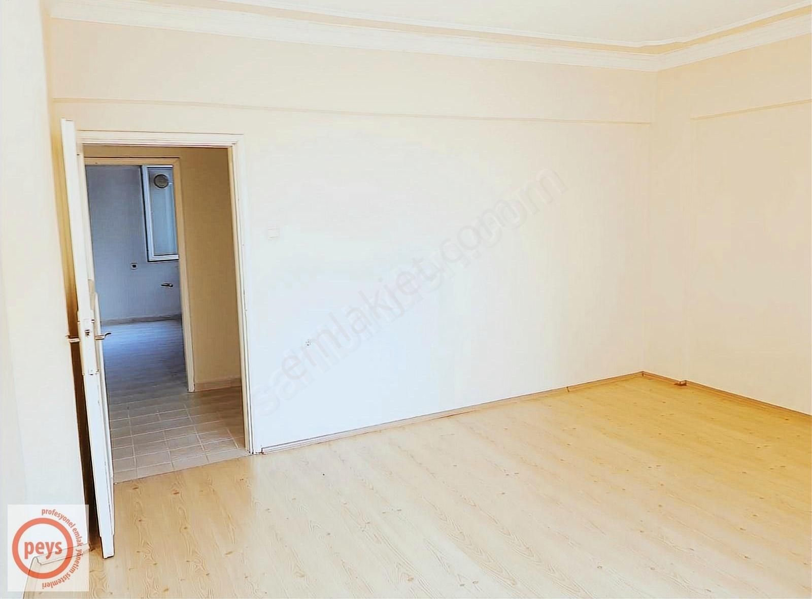 Sırameşeler'de Kiralık 2+1 Kombili Arakat Daire - Görsel 4