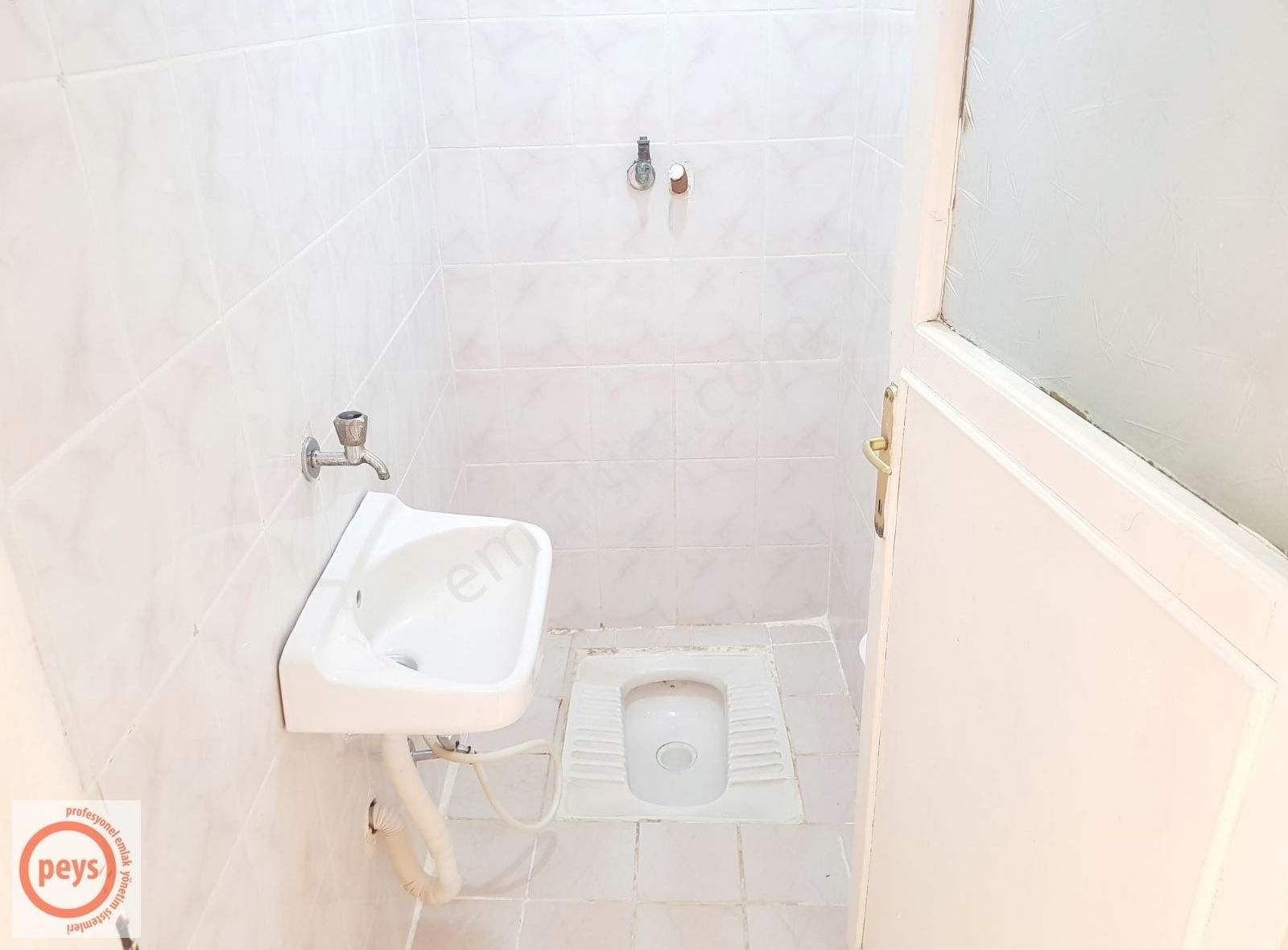 Sırameşeler'de Kiralık 2+1 Kombili Arakat Daire - Görsel 13