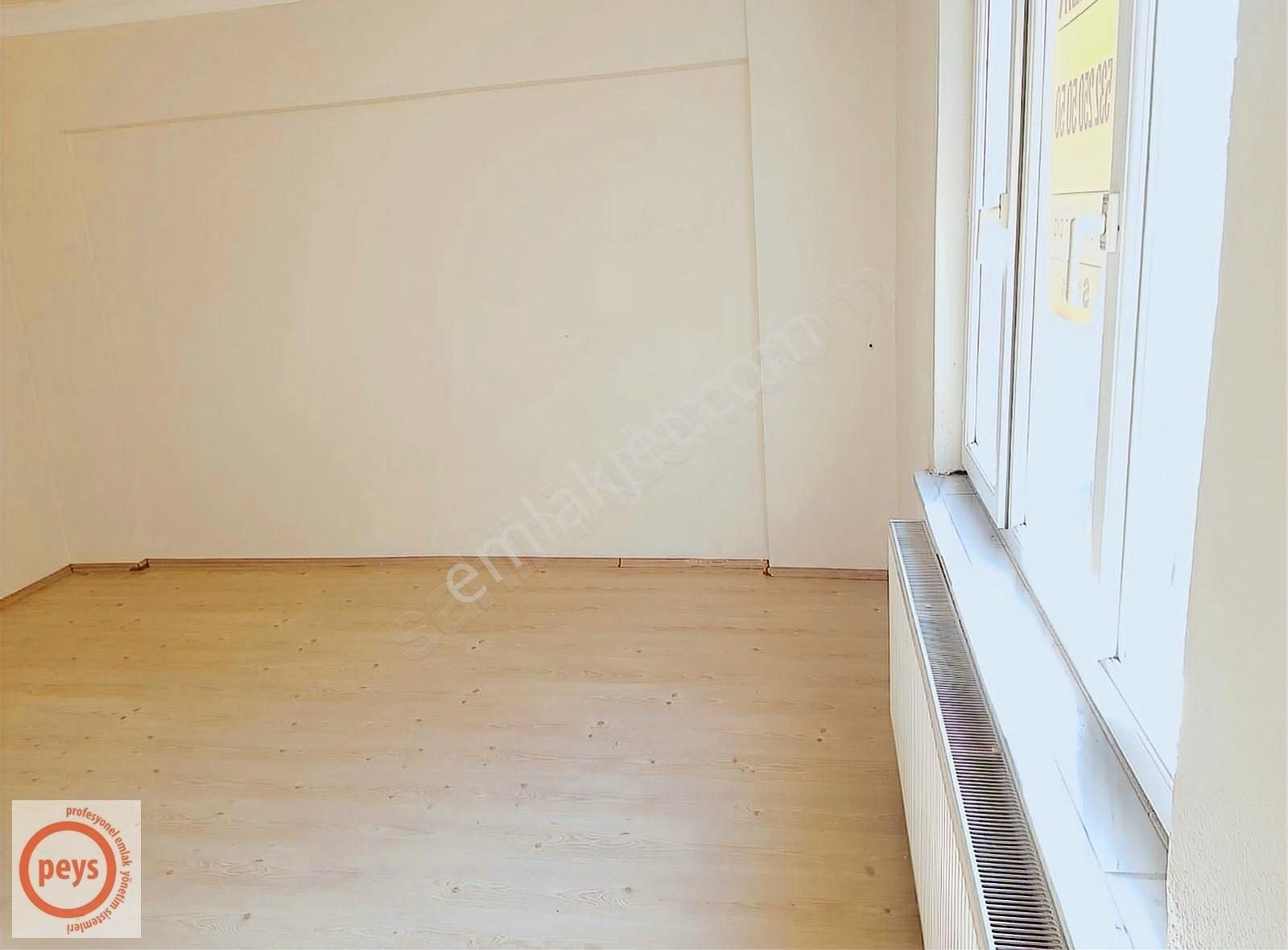 Sırameşeler'de Kiralık 2+1 Kombili Arakat Daire - Görsel 15