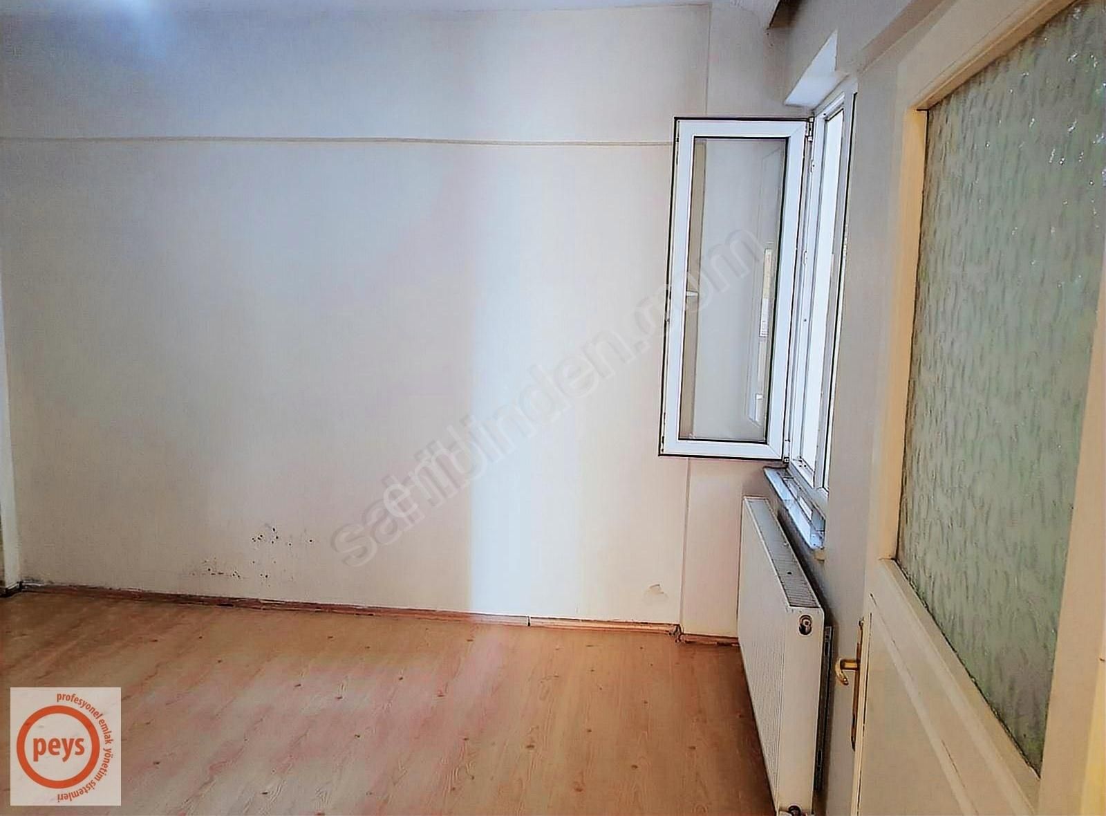 Sırameşeler'de Kiralık 2+1 Kombili Arakat Daire - Görsel 17