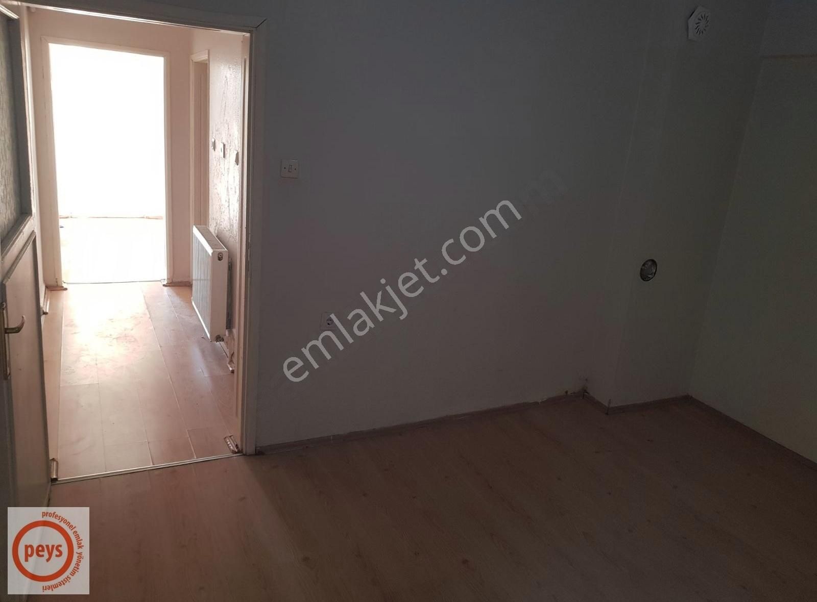 Sırameşeler'de Kiralık 2+1 Kombili Arakat Daire - Görsel 7