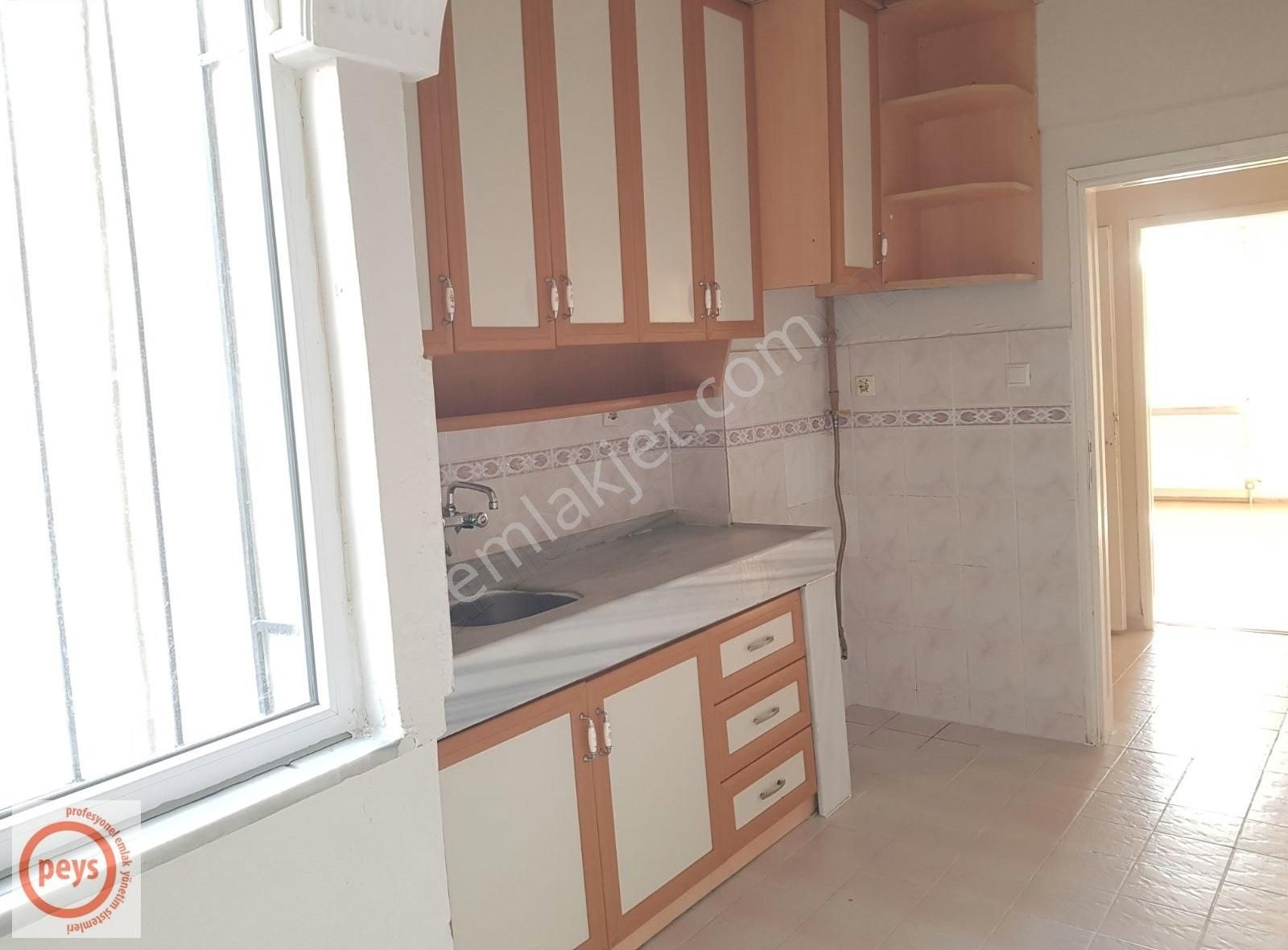 Sırameşeler'de Kiralık 2+1 Kombili Arakat Daire - Görsel 8