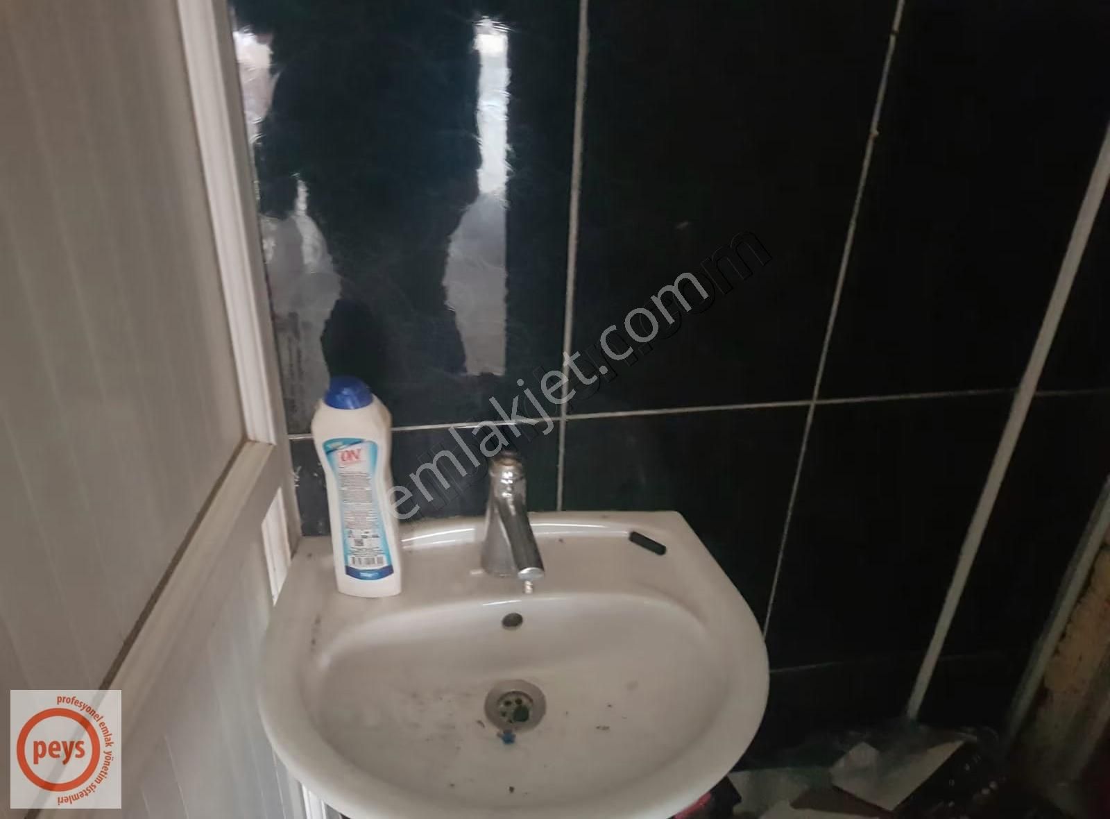Bursalı Tahir Caddesinde Her İş Koluna Uygun Kiralık Mağaza - Görsel 7