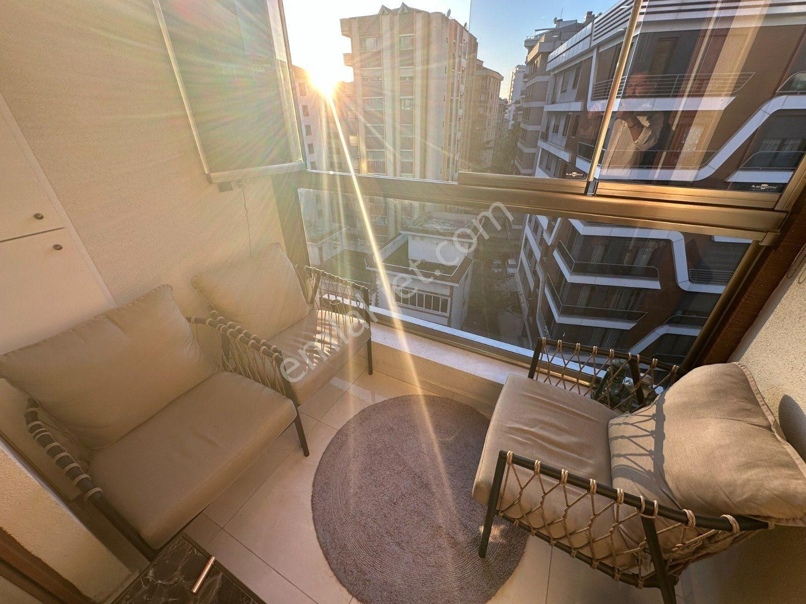 Suadiye'de Yeni Binada Geniş M2 Arayanlara Kaçırılmaz Fırsat - Görsel 10