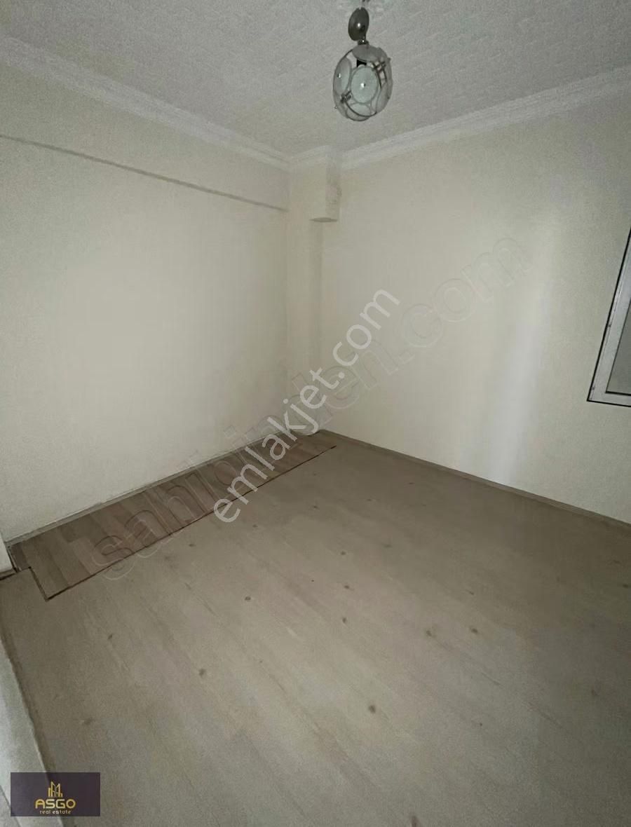 Asgo Dan Ordu Caddesi Üzerinde 2+1 Kiralık Daire - Görsel 4
