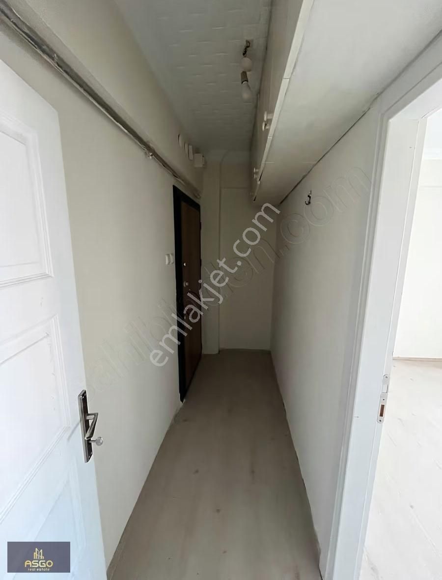 Asgo Dan Ordu Caddesi Üzerinde 2+1 Kiralık Daire - Görsel 6