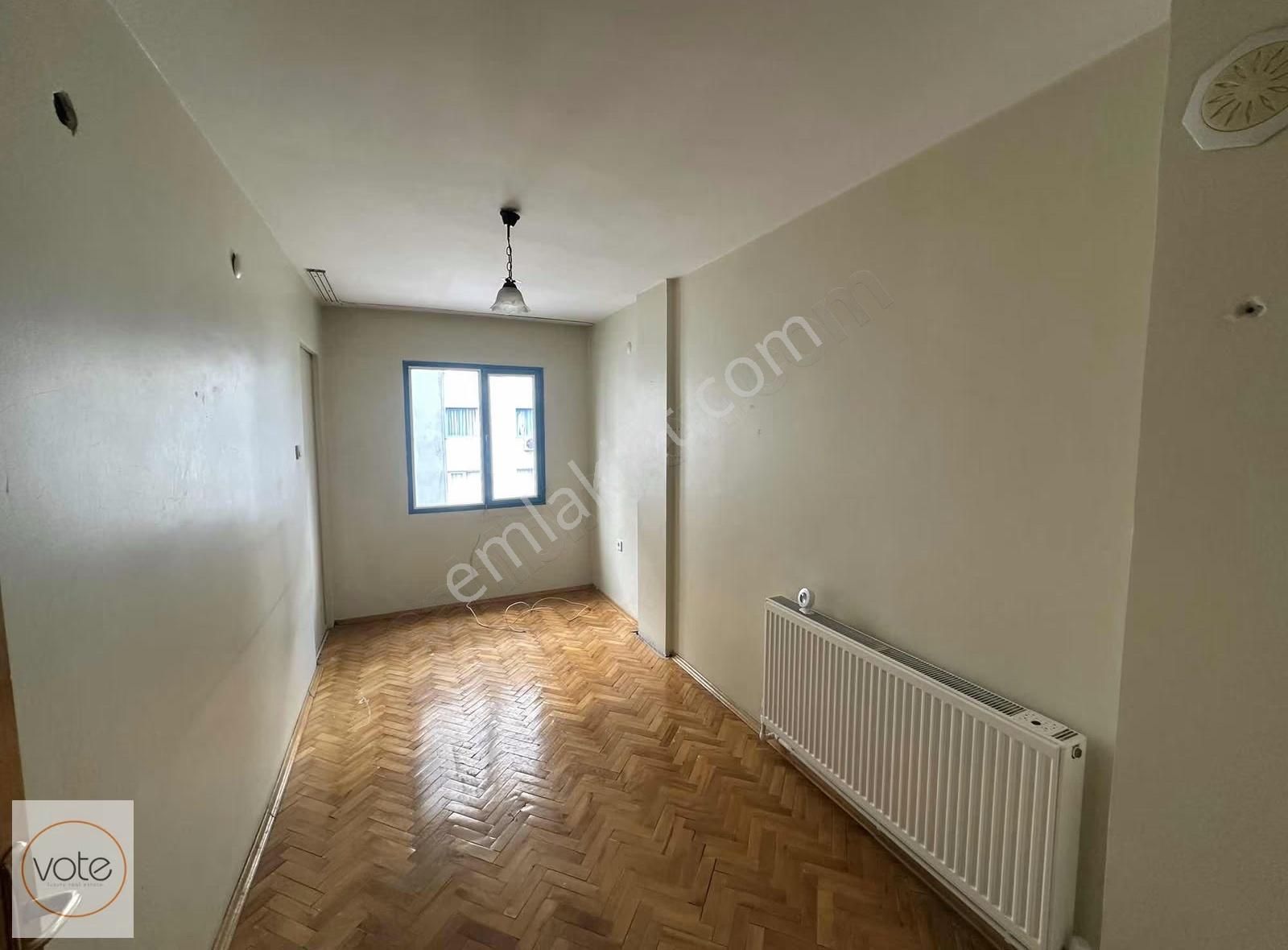 Egepol Has. Ve İzmirpark Avm Yakını Kiralık 3+1 Ferah Daire ! - Görsel 15