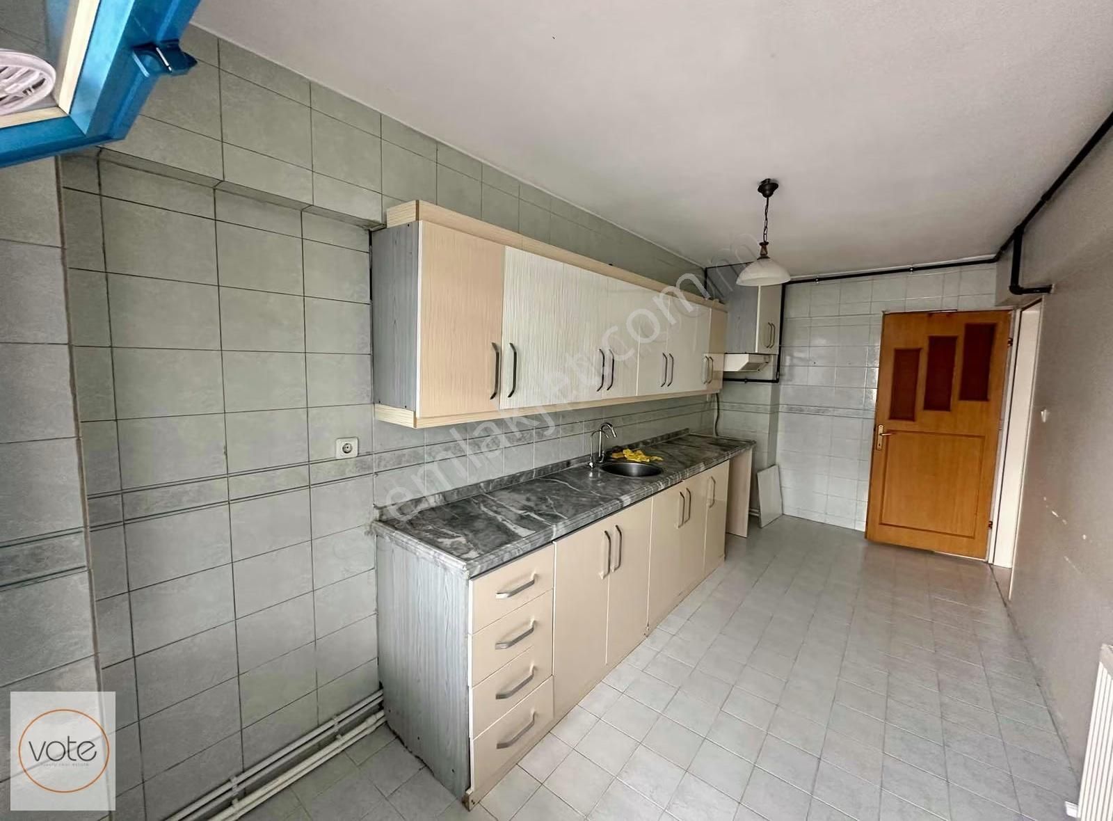 Egepol Has. Ve İzmirpark Avm Yakını Kiralık 3+1 Ferah Daire ! - Görsel 18