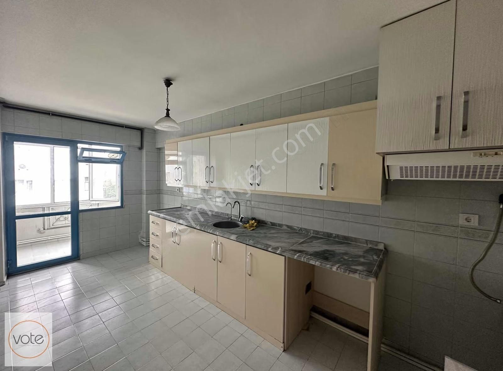 Egepol Has. Ve İzmirpark Avm Yakını Kiralık 3+1 Ferah Daire ! - Görsel 8