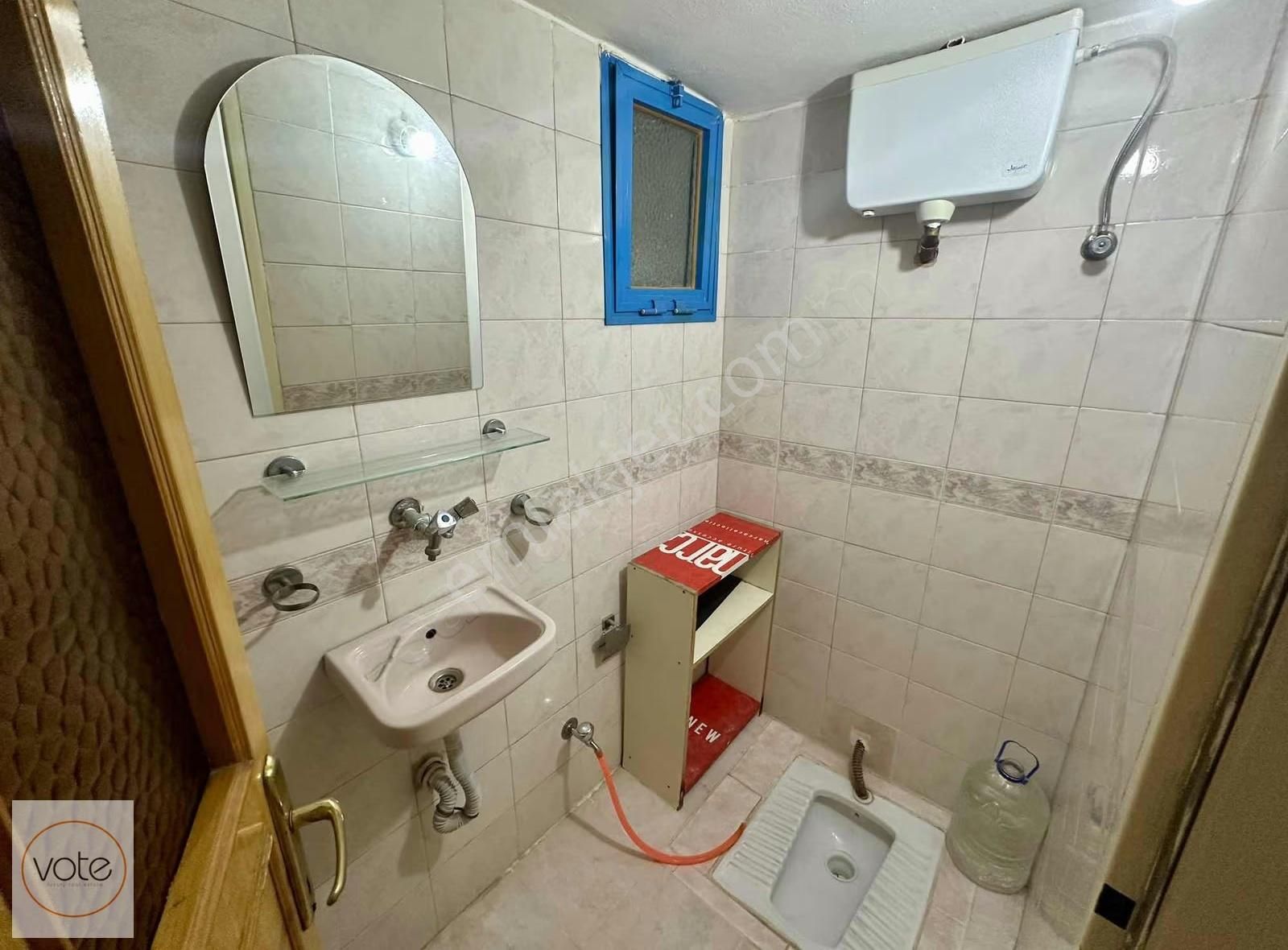 Egepol Has. Ve İzmirpark Avm Yakını Kiralık 3+1 Ferah Daire ! - Görsel 3