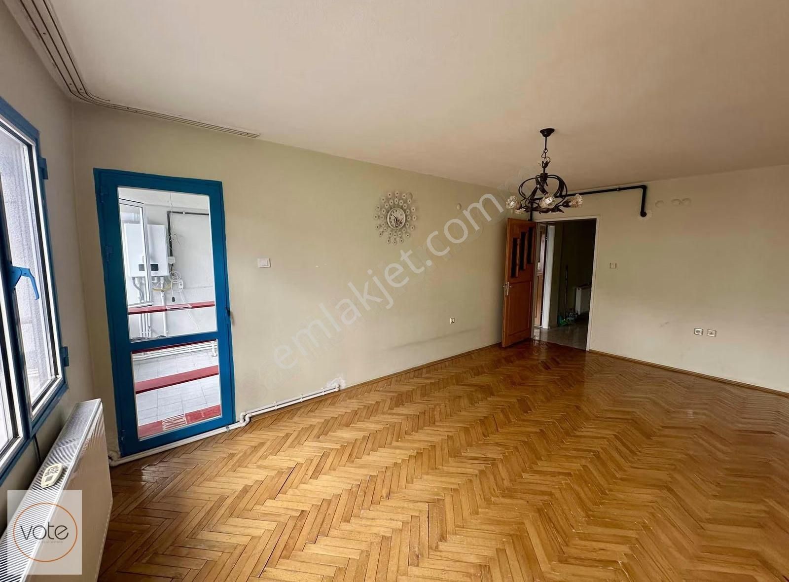 Egepol Has. Ve İzmirpark Avm Yakını Kiralık 3+1 Ferah Daire ! - Görsel 12