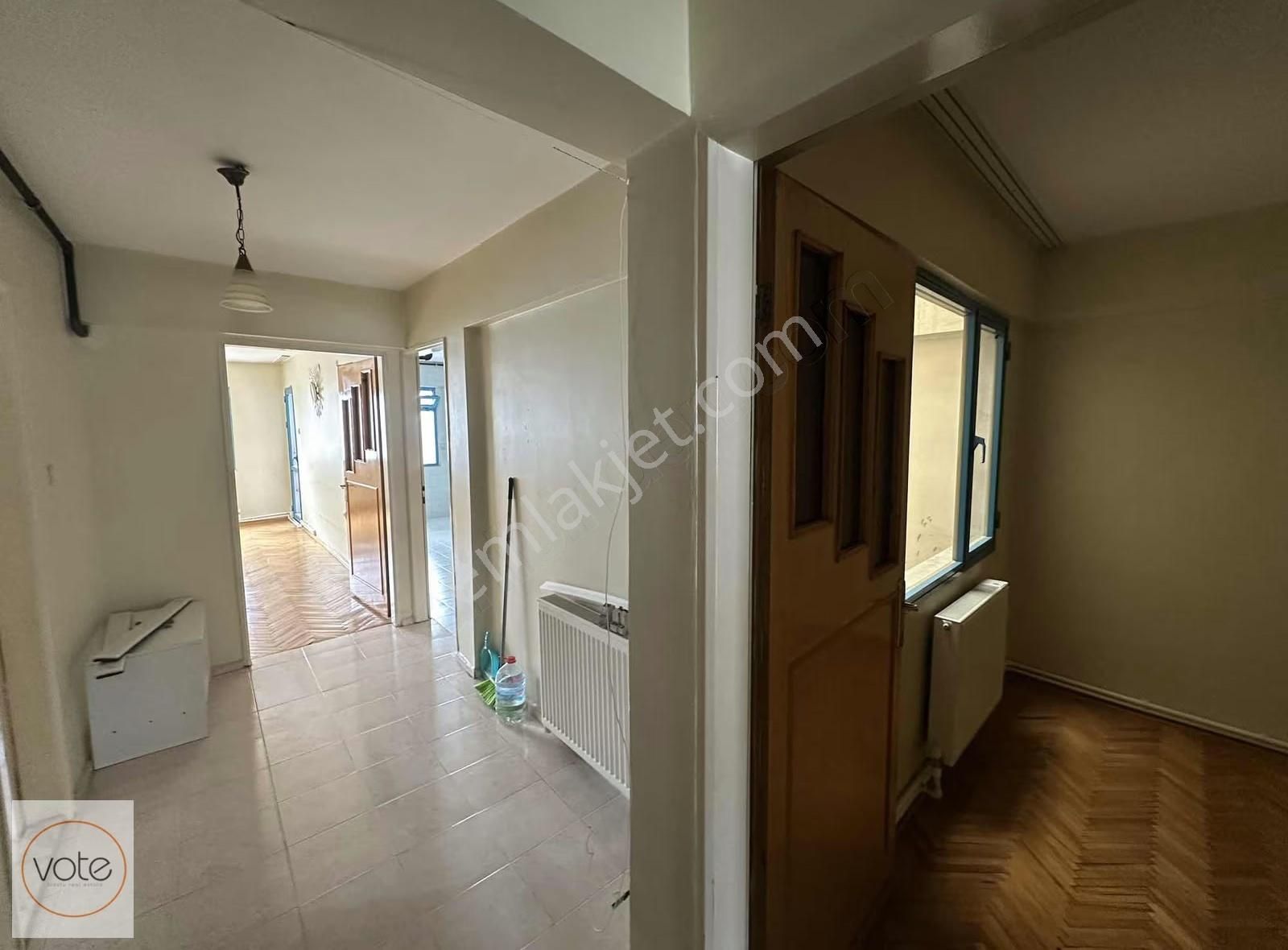 Egepol Has. Ve İzmirpark Avm Yakını Kiralık 3+1 Ferah Daire ! - Görsel 11