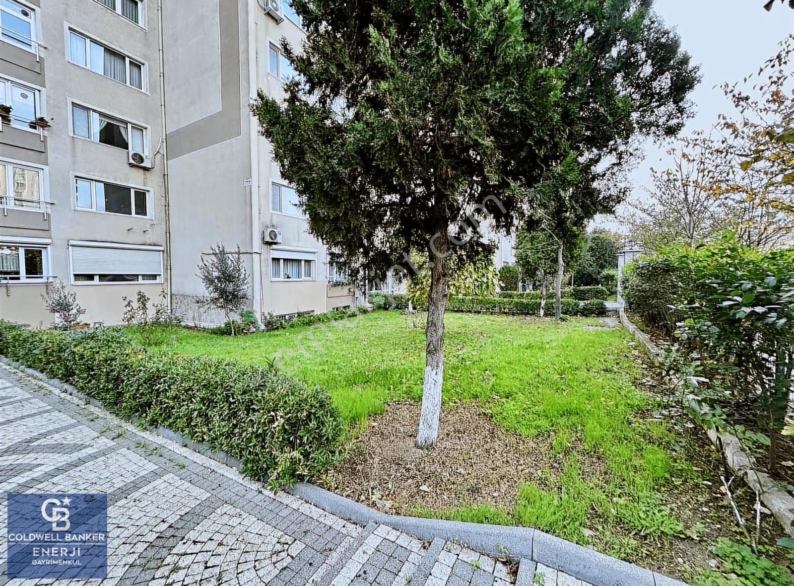 Beylikdüzü Barış Mah. Satılık 3+1 Daire Metrobüs Migros Avm Yanı - Görsel 27