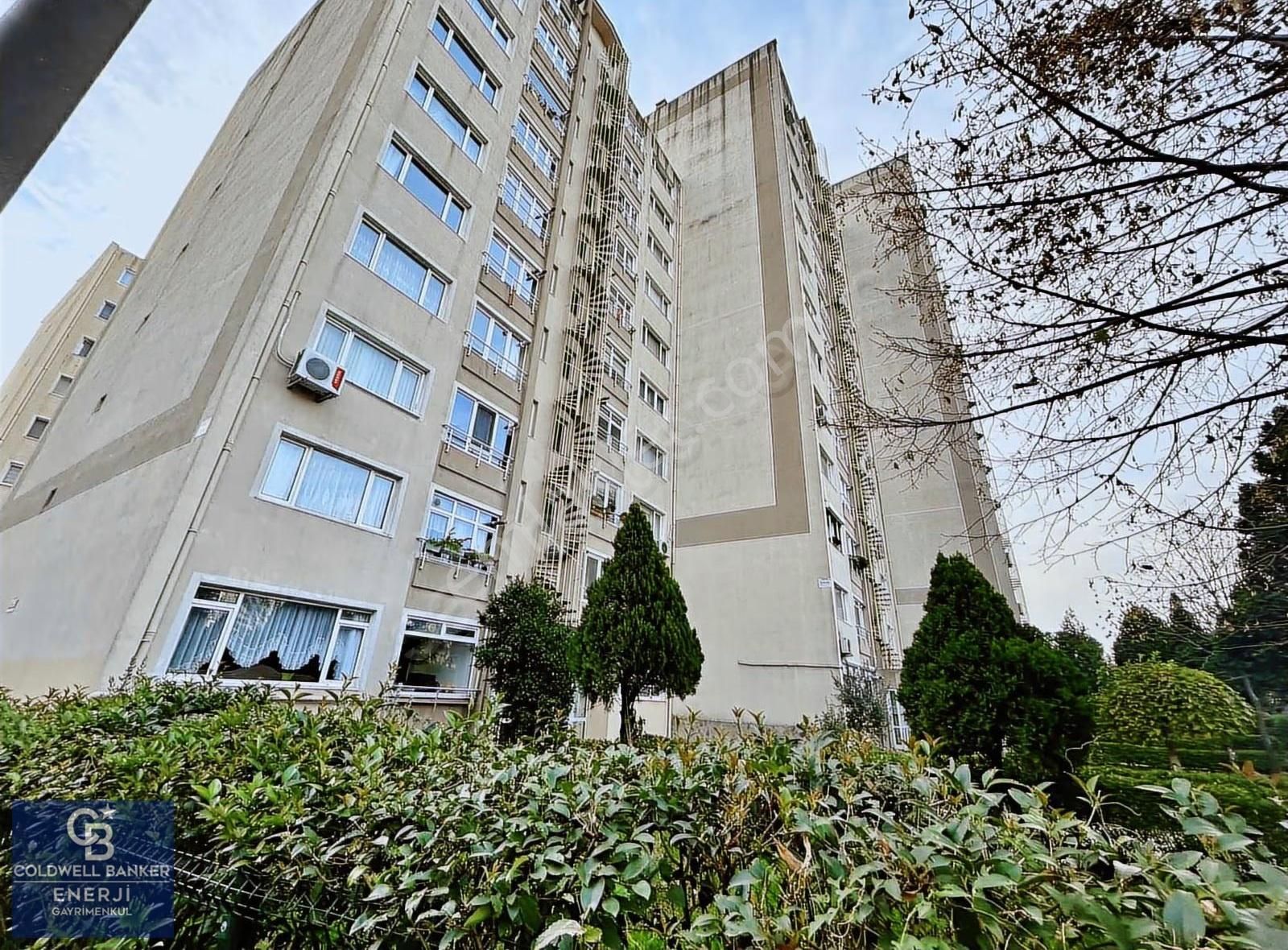 Beylikdüzü Barış Mah. Satılık 3+1 Daire Metrobüs Migros Avm Yanı - Görsel 2