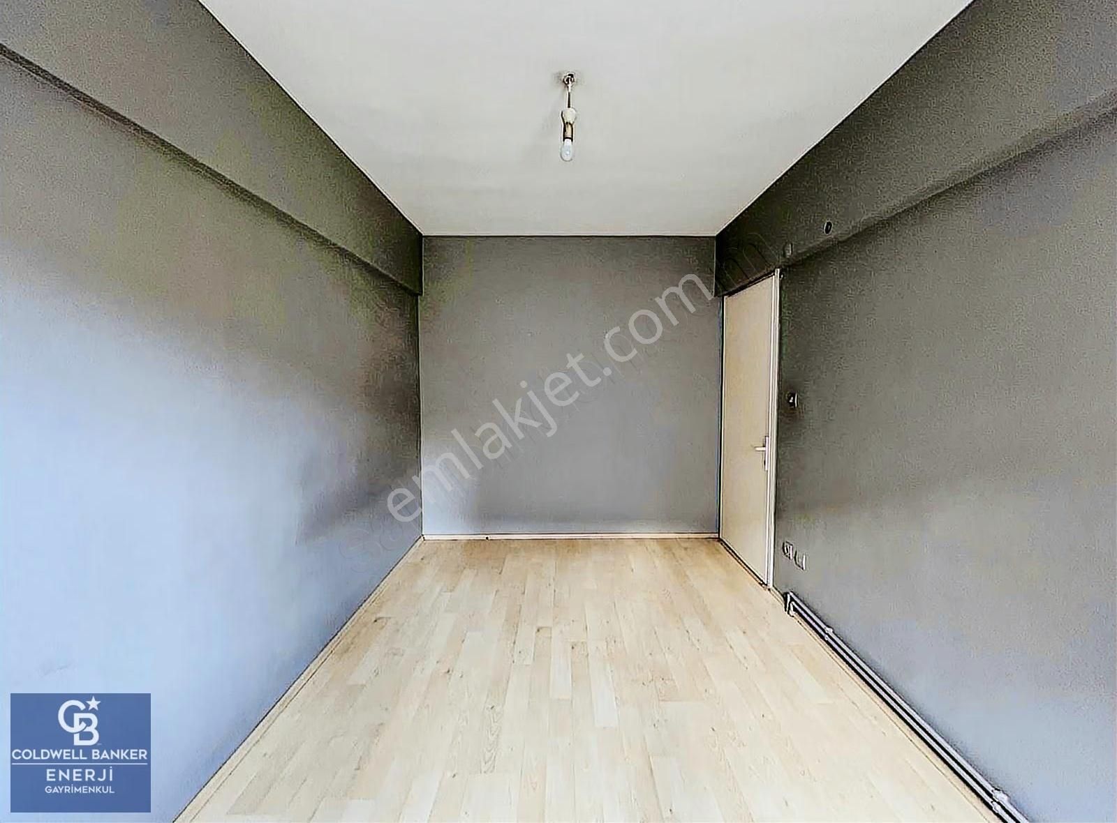 Beylikdüzü Barış Mah. Satılık 3+1 Daire Metrobüs Migros Avm Yanı - Görsel 3