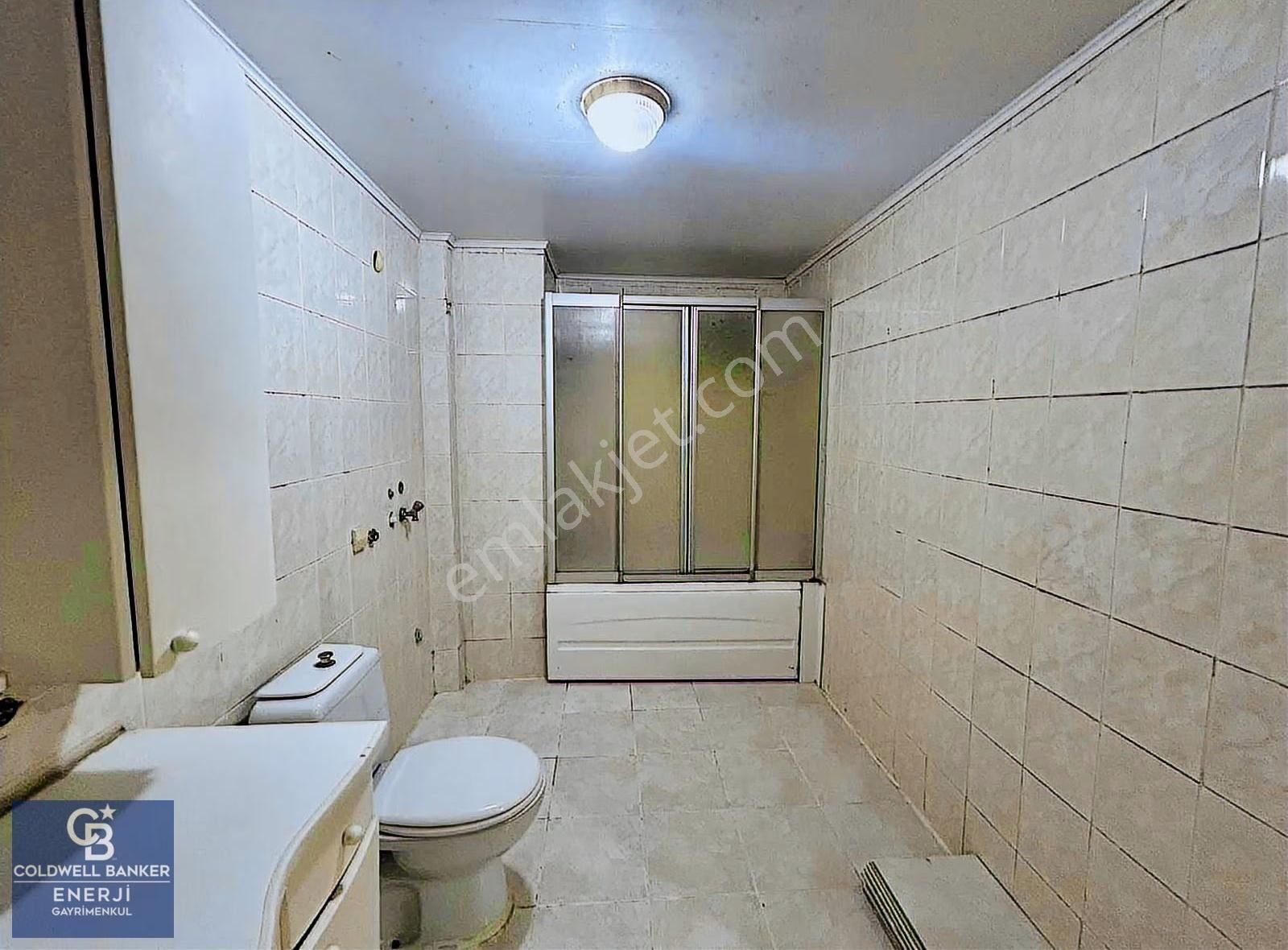 Beylikdüzü Barış Mah. Satılık 3+1 Daire Metrobüs Migros Avm Yanı - Görsel 31