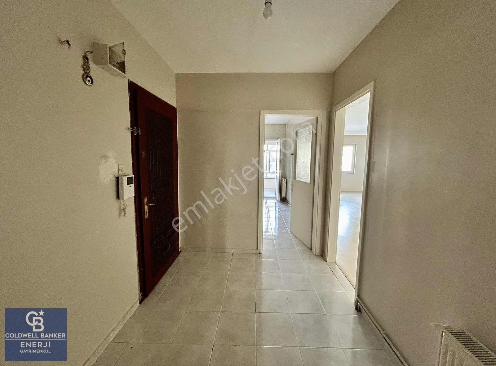 Beylikdüzü Barış Mah. Satılık 3+1 Daire Metrobüs Migros Avm Yanı - Görsel 16