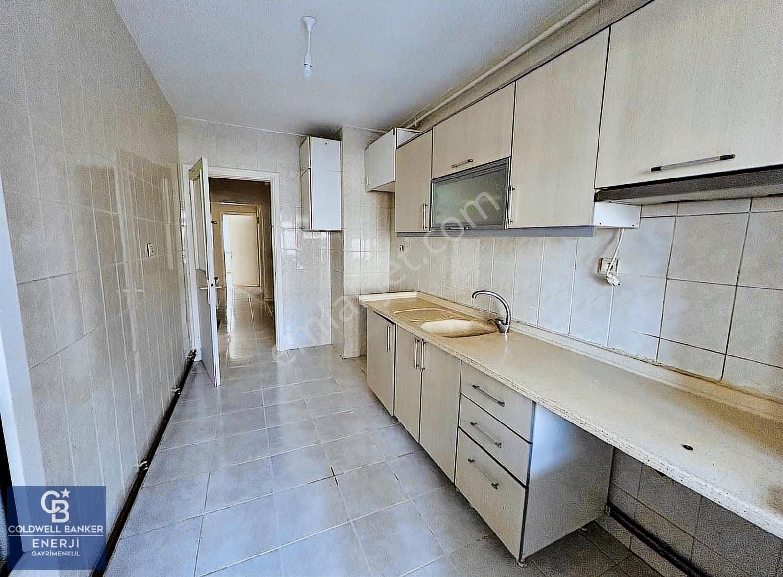 Beylikdüzü Barış Mah. Satılık 3+1 Daire Metrobüs Migros Avm Yanı - Görsel 17