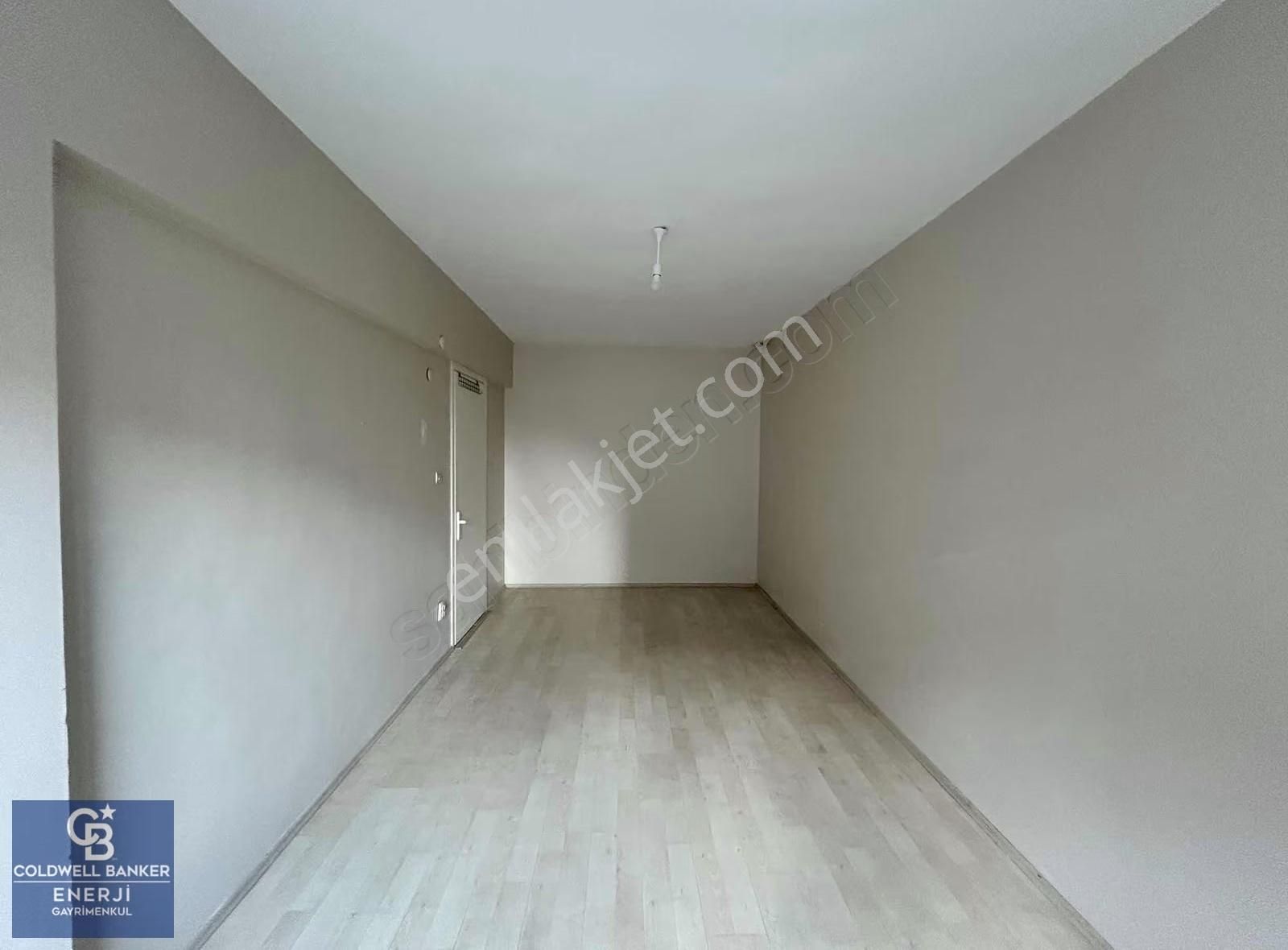 Beylikdüzü Barış Mah. Satılık 3+1 Daire Metrobüs Migros Avm Yanı - Görsel 23