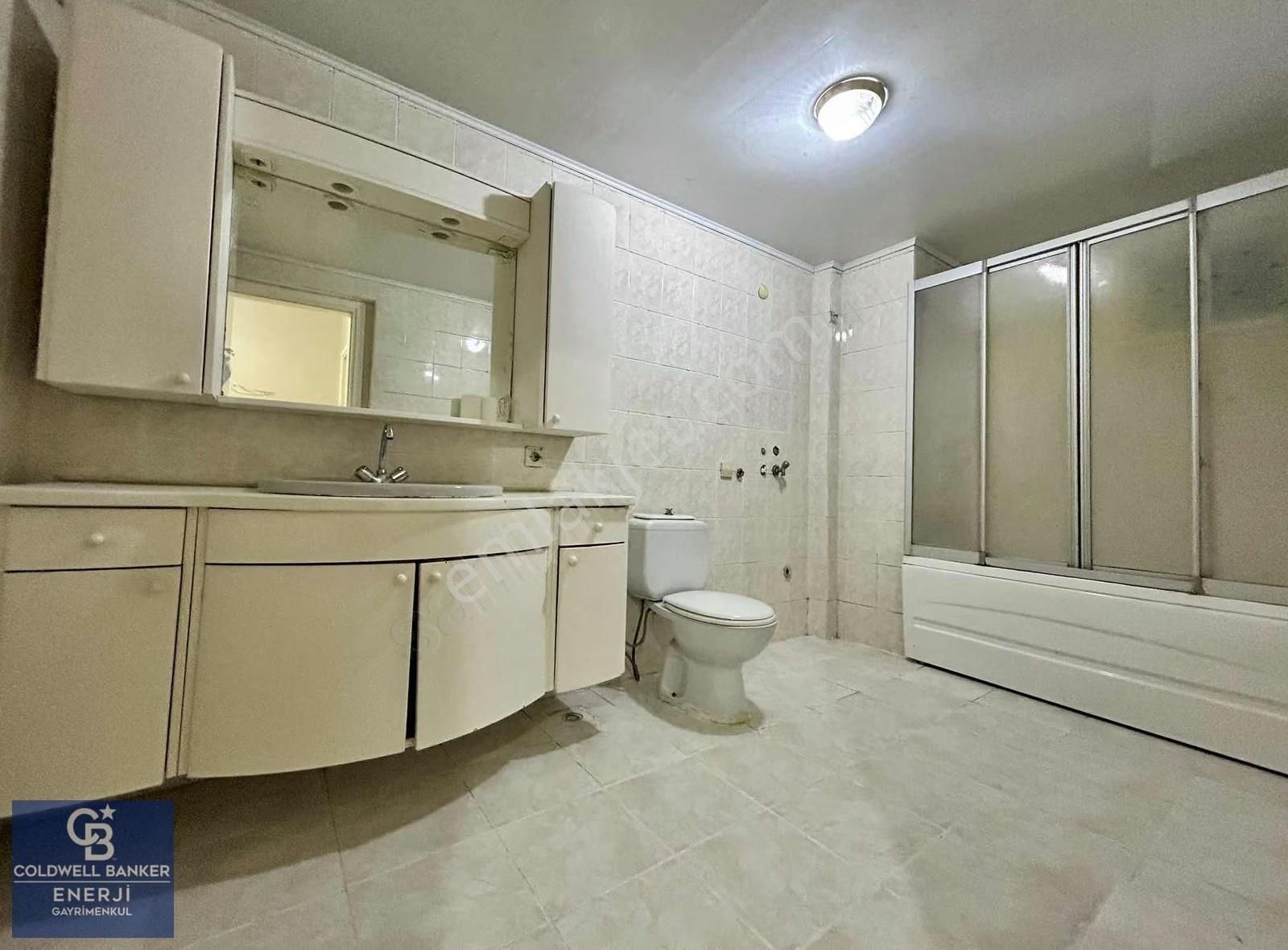 Beylikdüzü Barış Mah. Satılık 3+1 Daire Metrobüs Migros Avm Yanı - Görsel 21