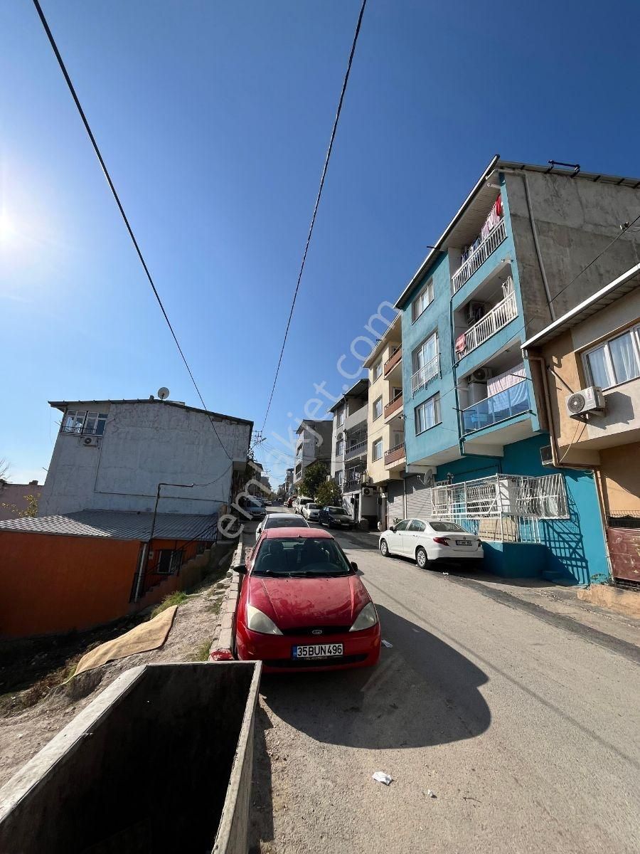 Merkezi Konumda Ada Bazlı İmarlı Yatırım Fırsatı - Görsel 8