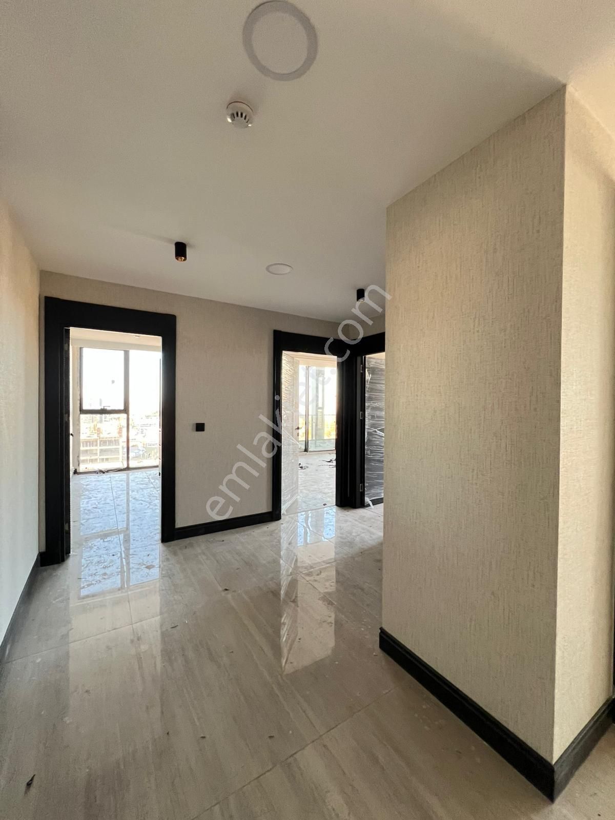 Makro Life Gayrimenkul'den Çetinler Diyarland'ta Kiralık 2+1 Büro - Görsel 9