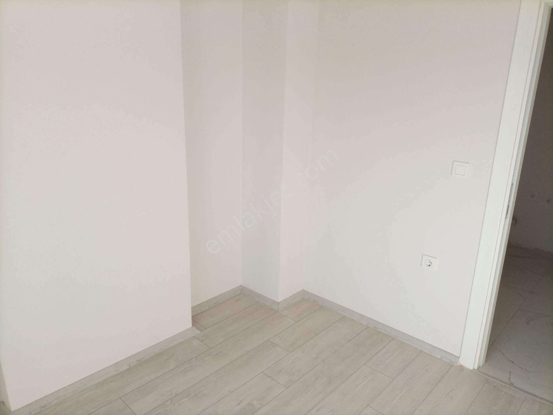 İstasyon Cd Alt Tarafında Elazığ Lisesi Karşı Sı 2+1 Sıfır Satılık Kupon Daire - Görsel 9