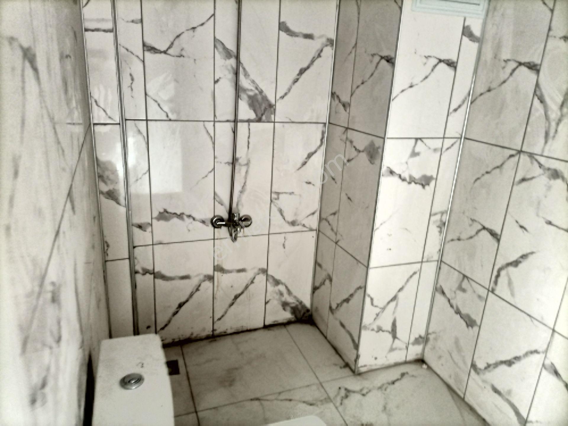 İstasyon Cd Alt Tarafında Elazığ Lisesi Karşı Sı 2+1 Sıfır Satılık Kupon Daire - Görsel 16