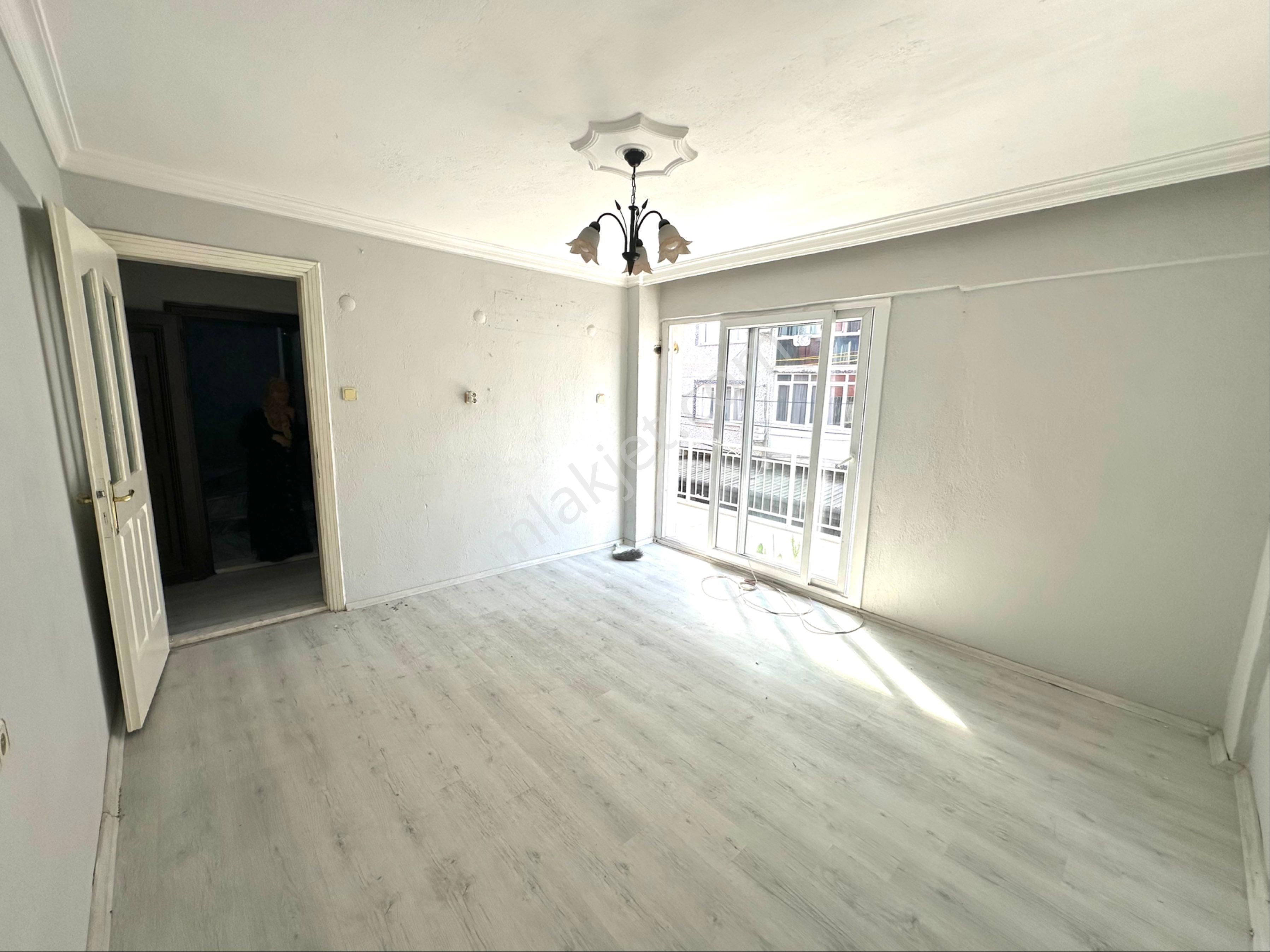 Çamdibi Rafet Paşa Da Kiralık Daire - Görsel 2