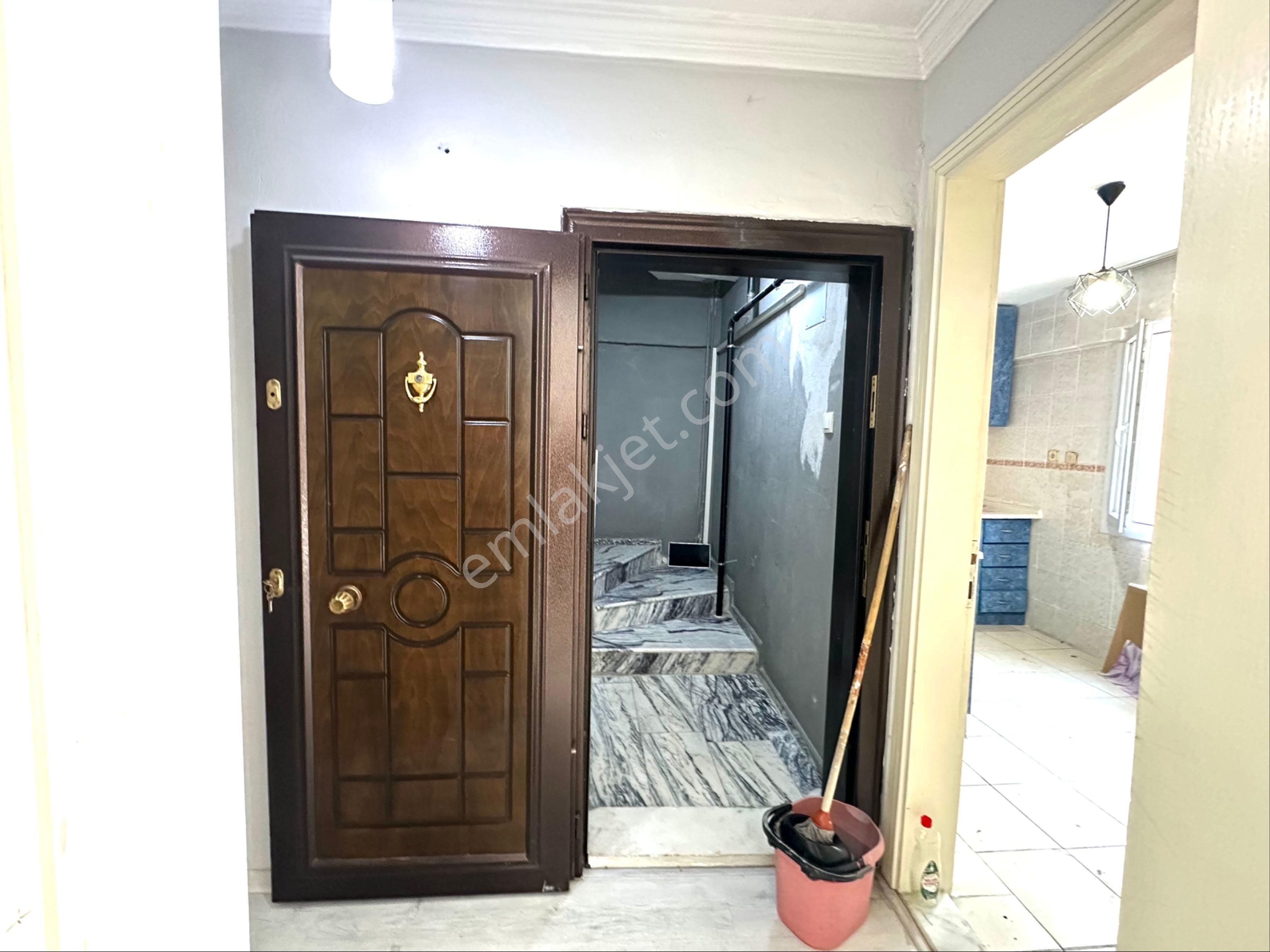Çamdibi Rafet Paşa Da Kiralık Daire - Görsel 21