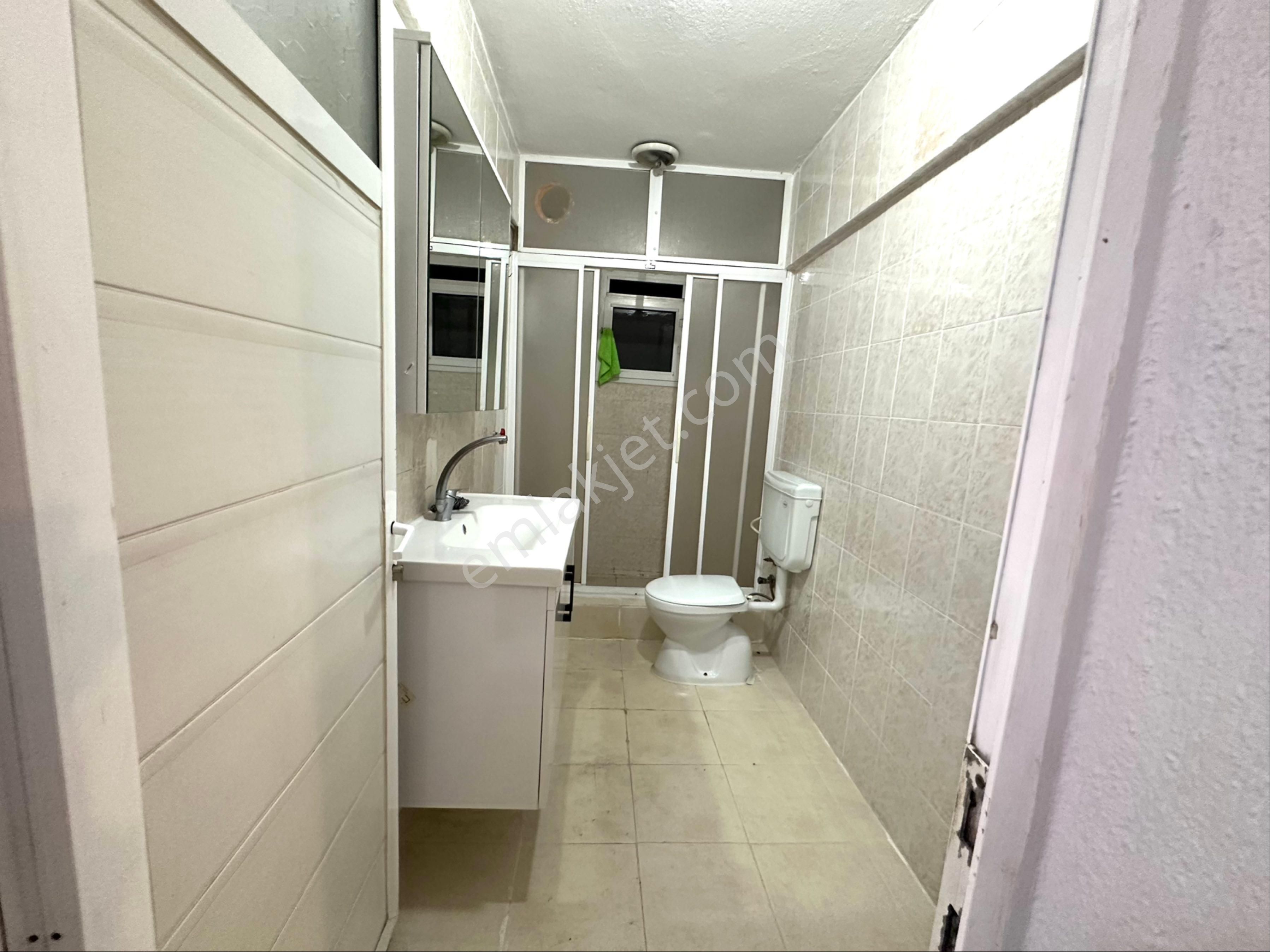 Çamdibi Rafet Paşa Da Kiralık Daire - Görsel 15