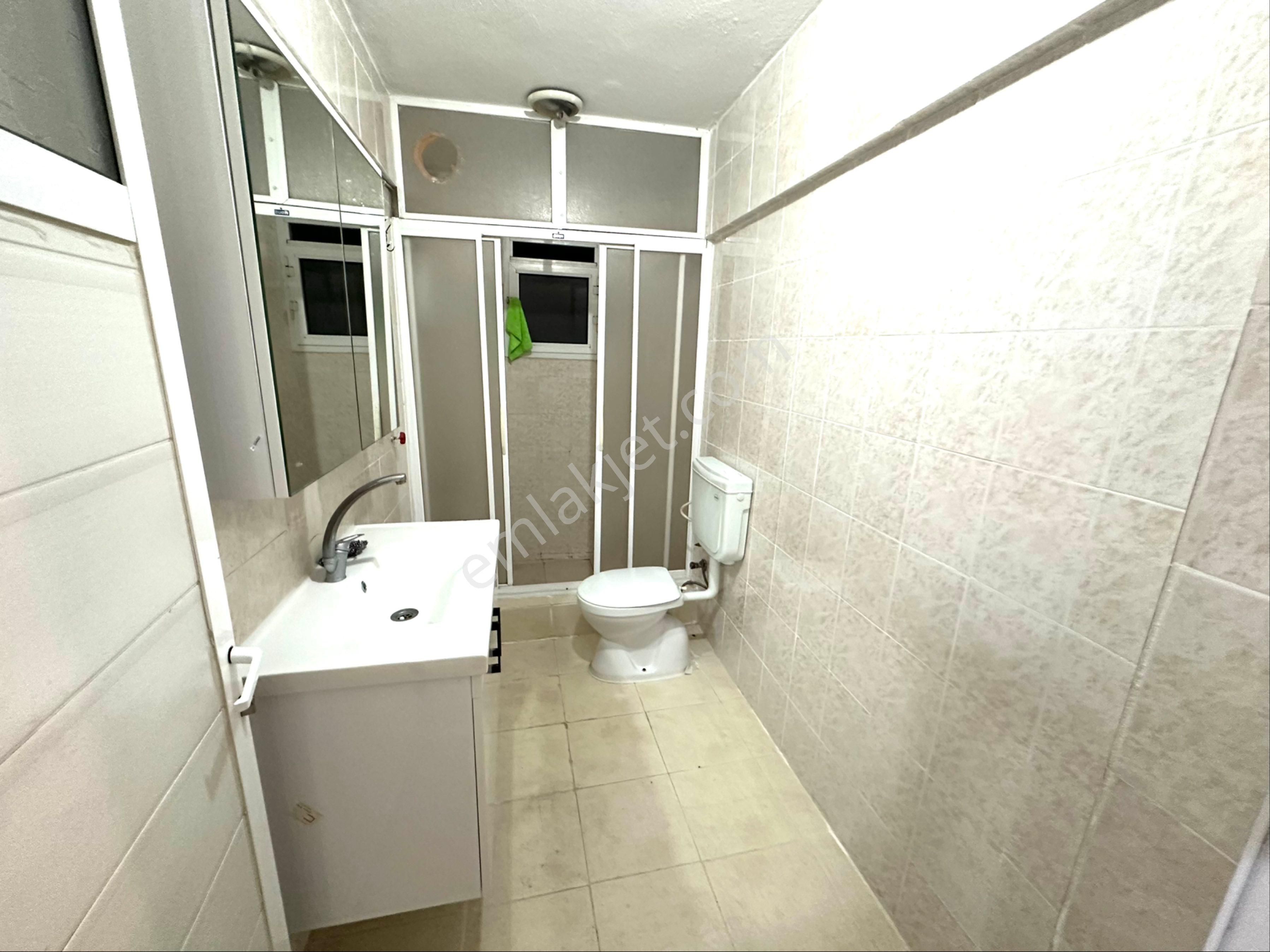 Çamdibi Rafet Paşa Da Kiralık Daire - Görsel 14