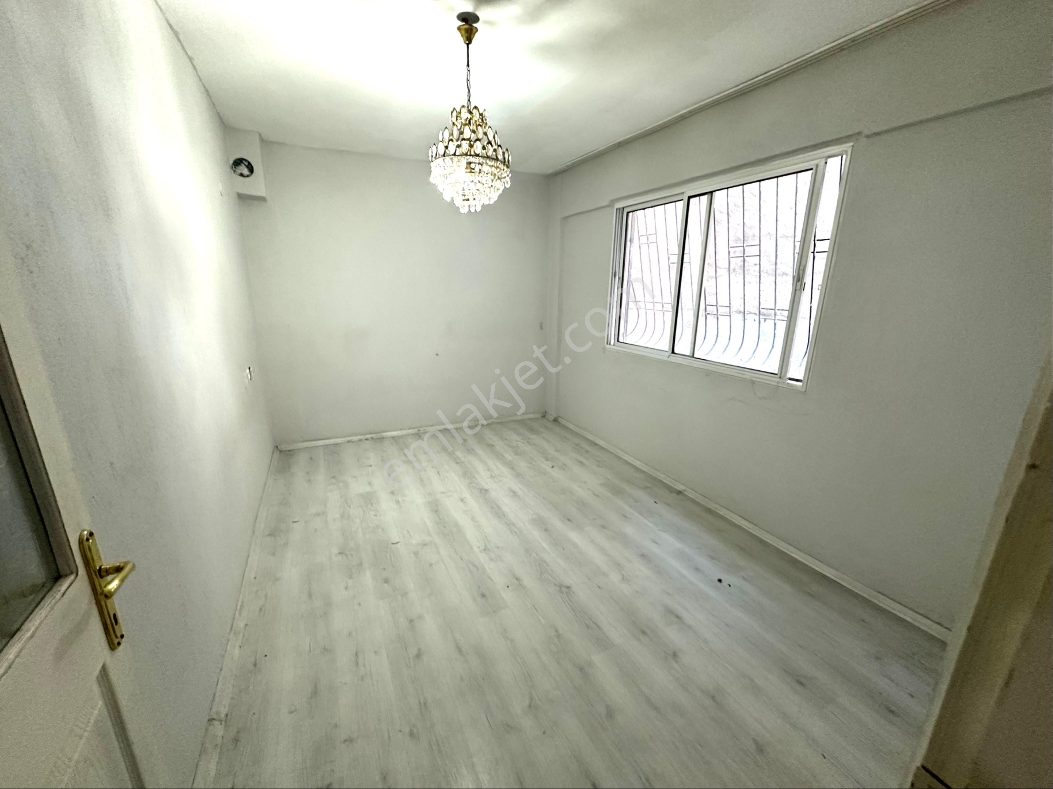 Çamdibi Rafet Paşa Da Kiralık Daire - Görsel 6