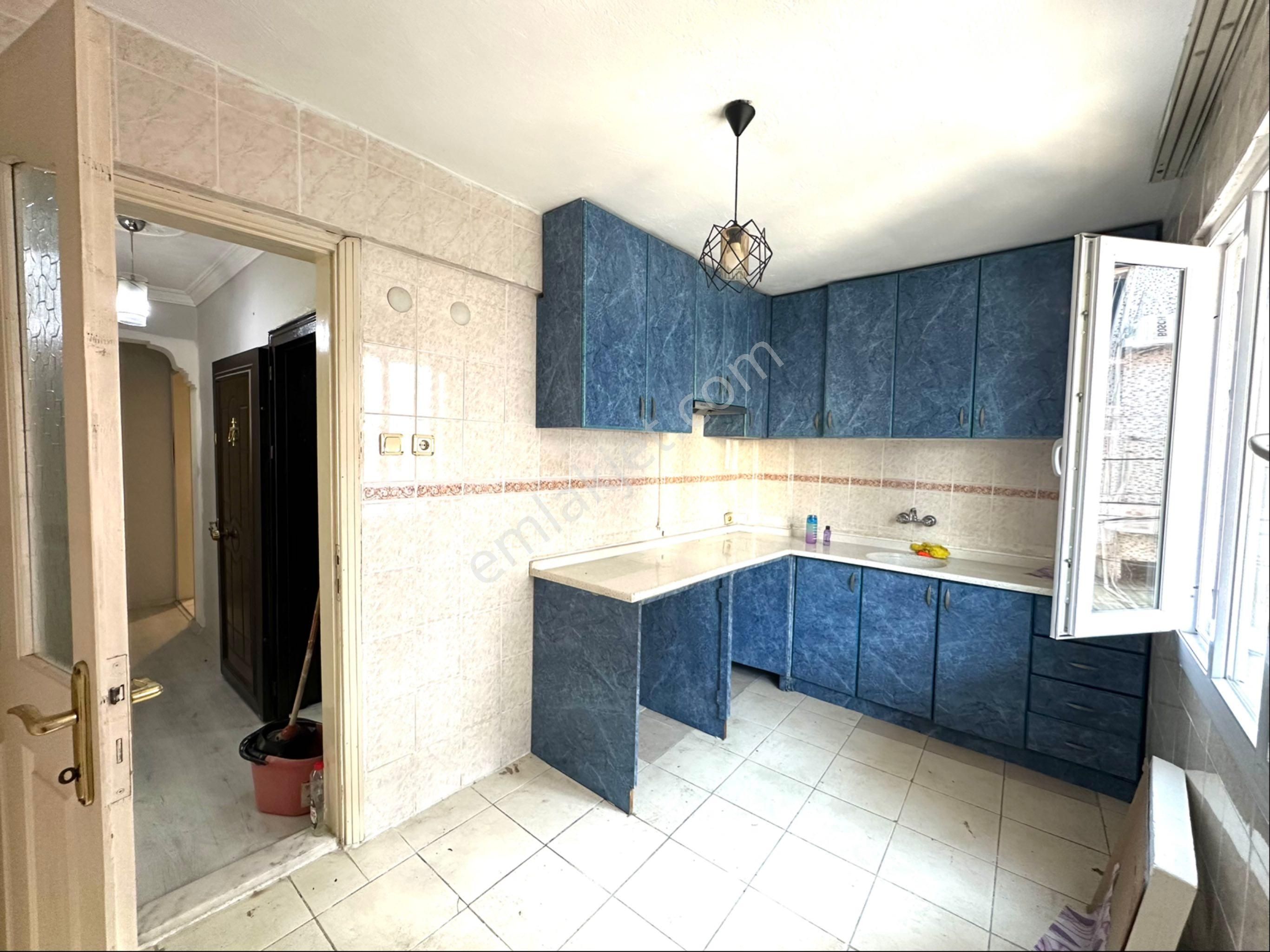 Çamdibi Rafet Paşa Da Kiralık Daire - Görsel 17